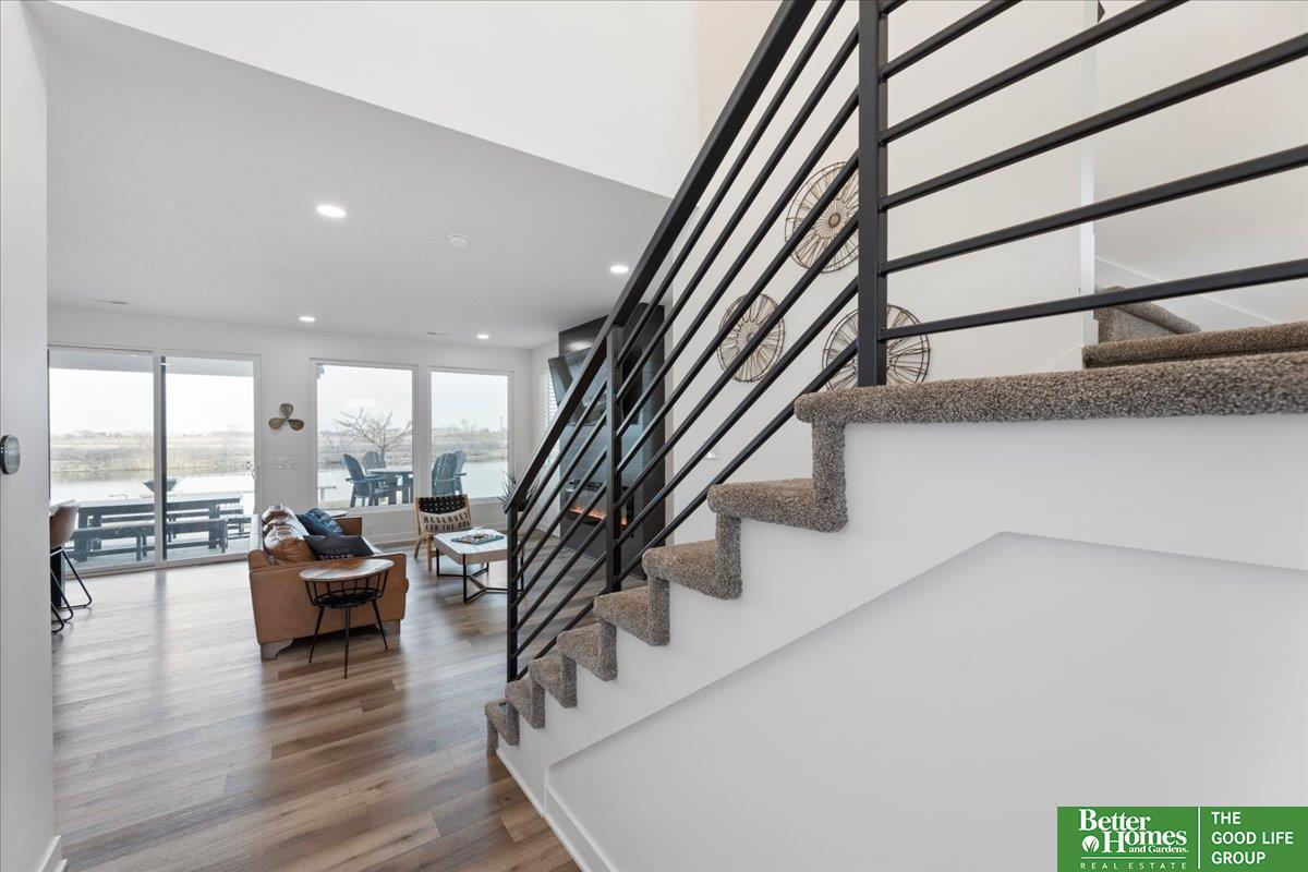 28610 Laurel Circle