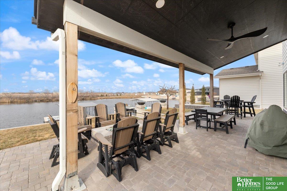 28610 Laurel Circle
