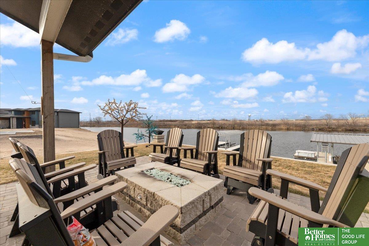 28610 Laurel Circle
