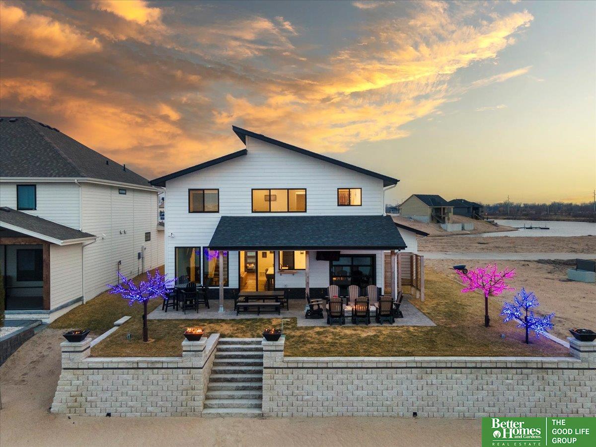 28610 Laurel Circle