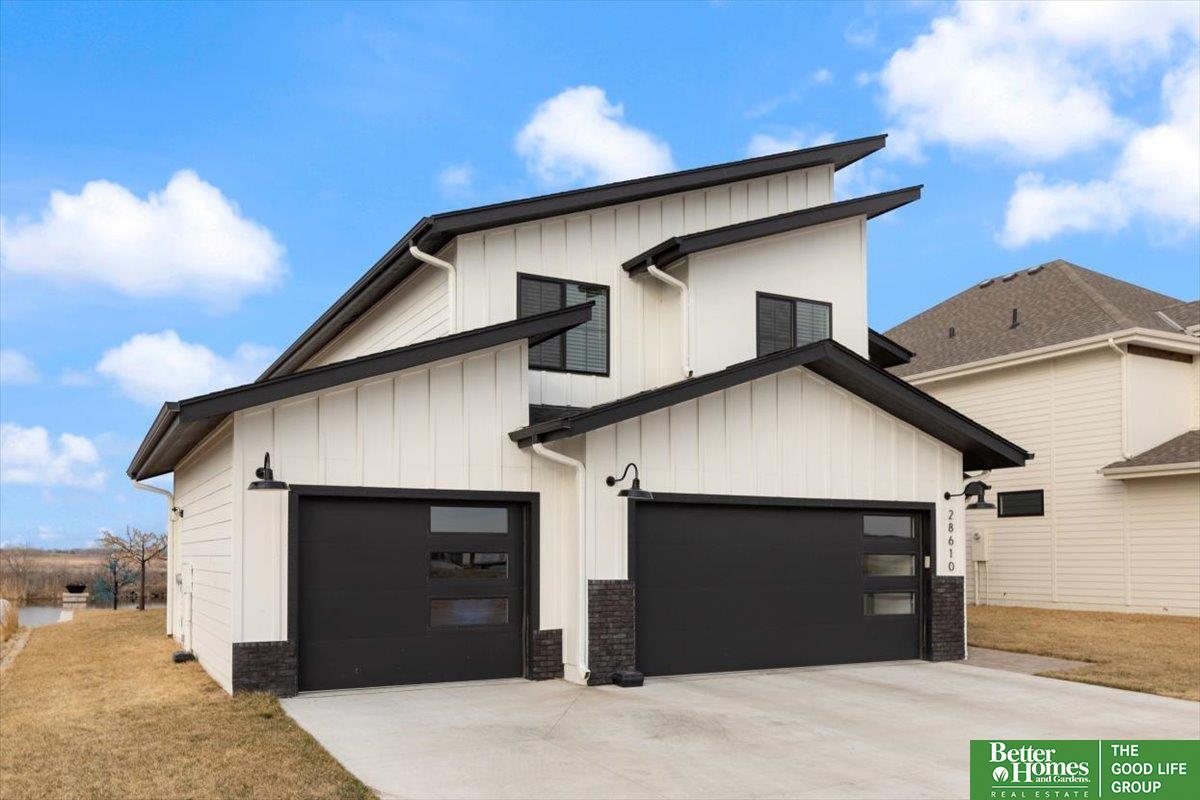 28610 Laurel Circle