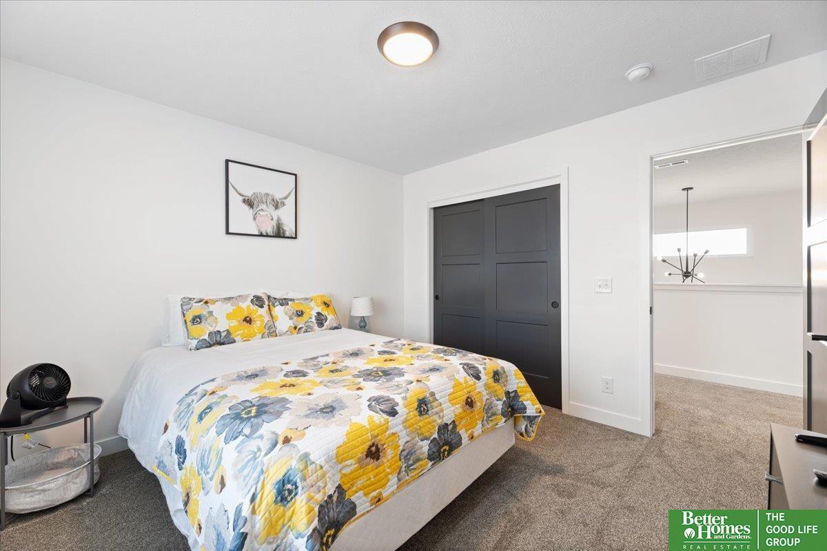28610 Laurel Circle