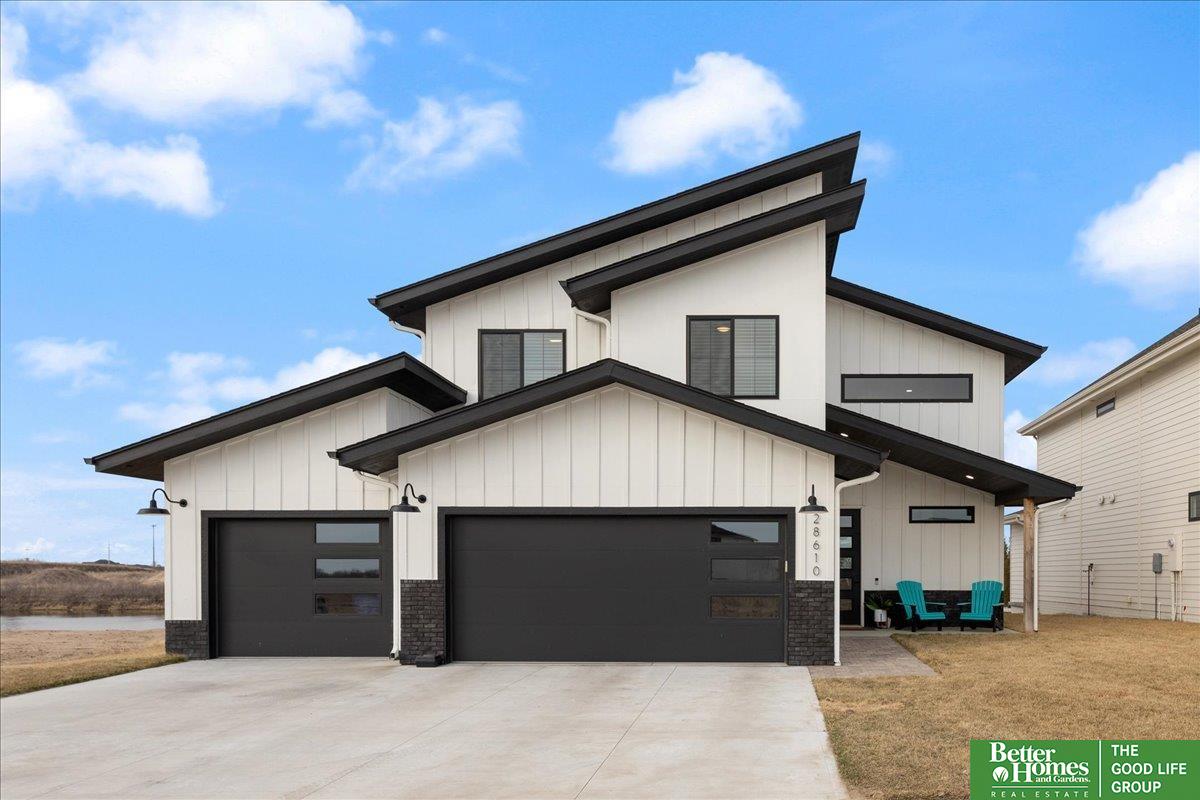 28610 Laurel Circle