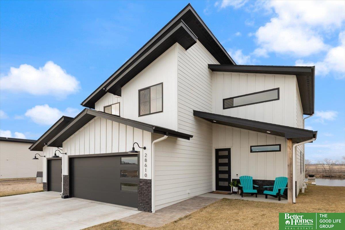 28610 Laurel Circle