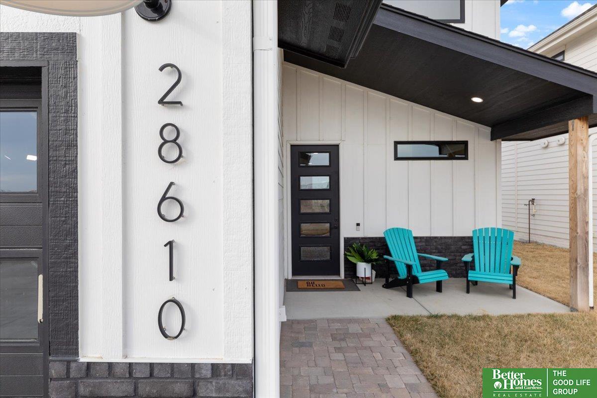 28610 Laurel Circle