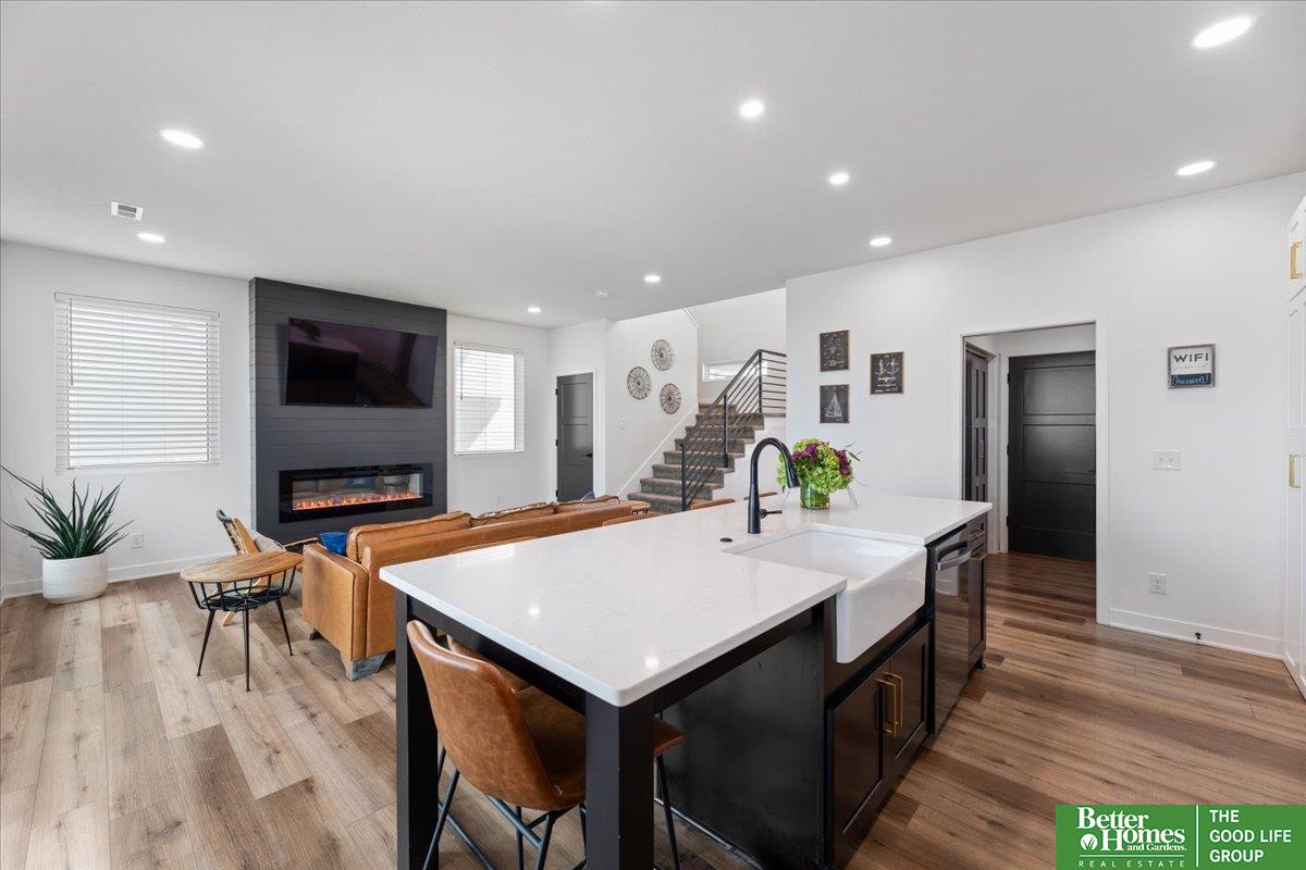 28610 Laurel Circle