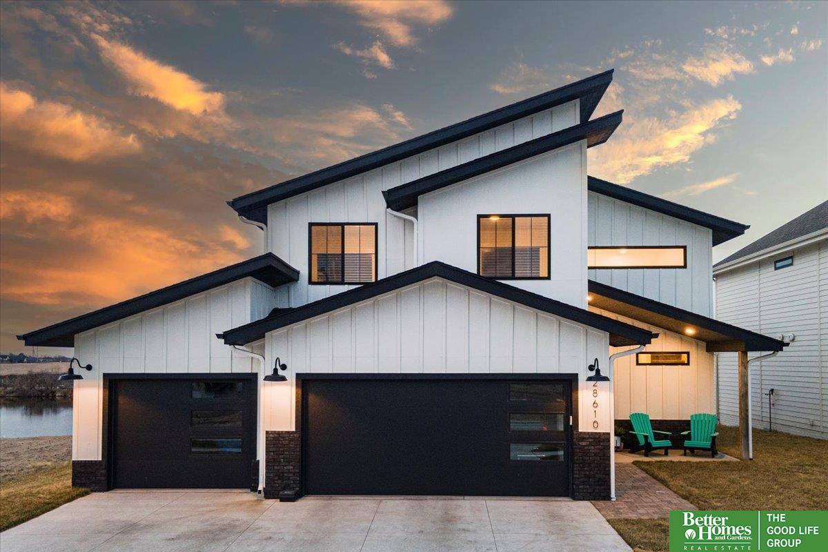 28610 Laurel Circle