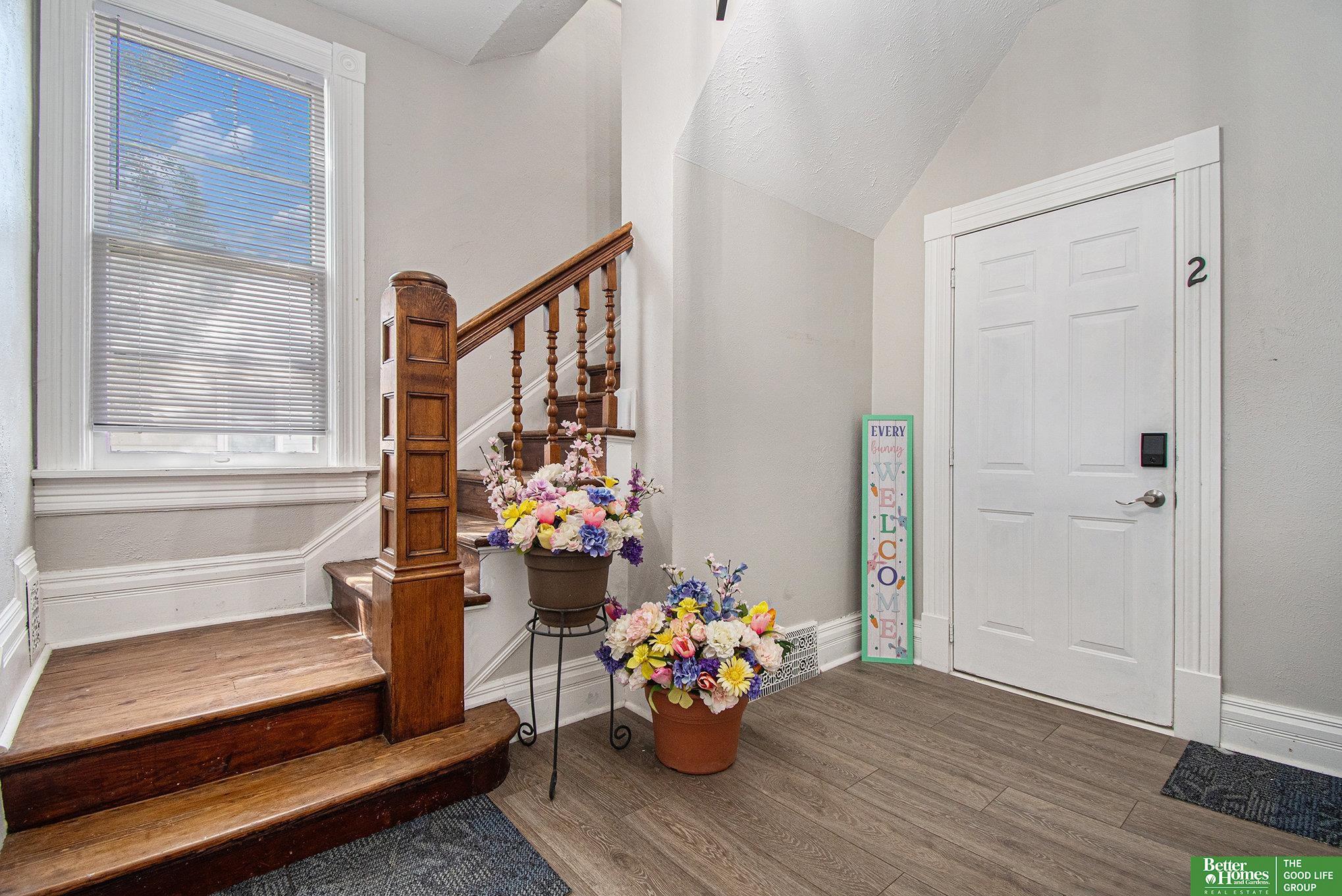 1122 S 32 Street