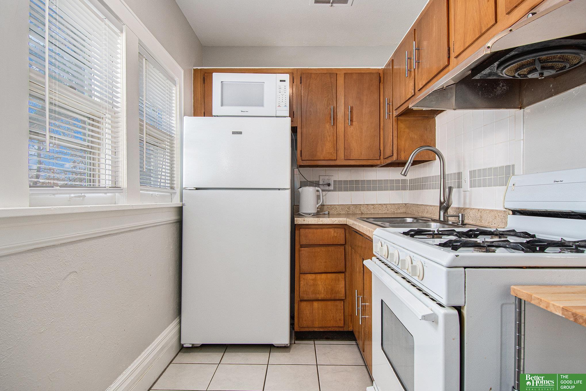 1122 S 32 Street
