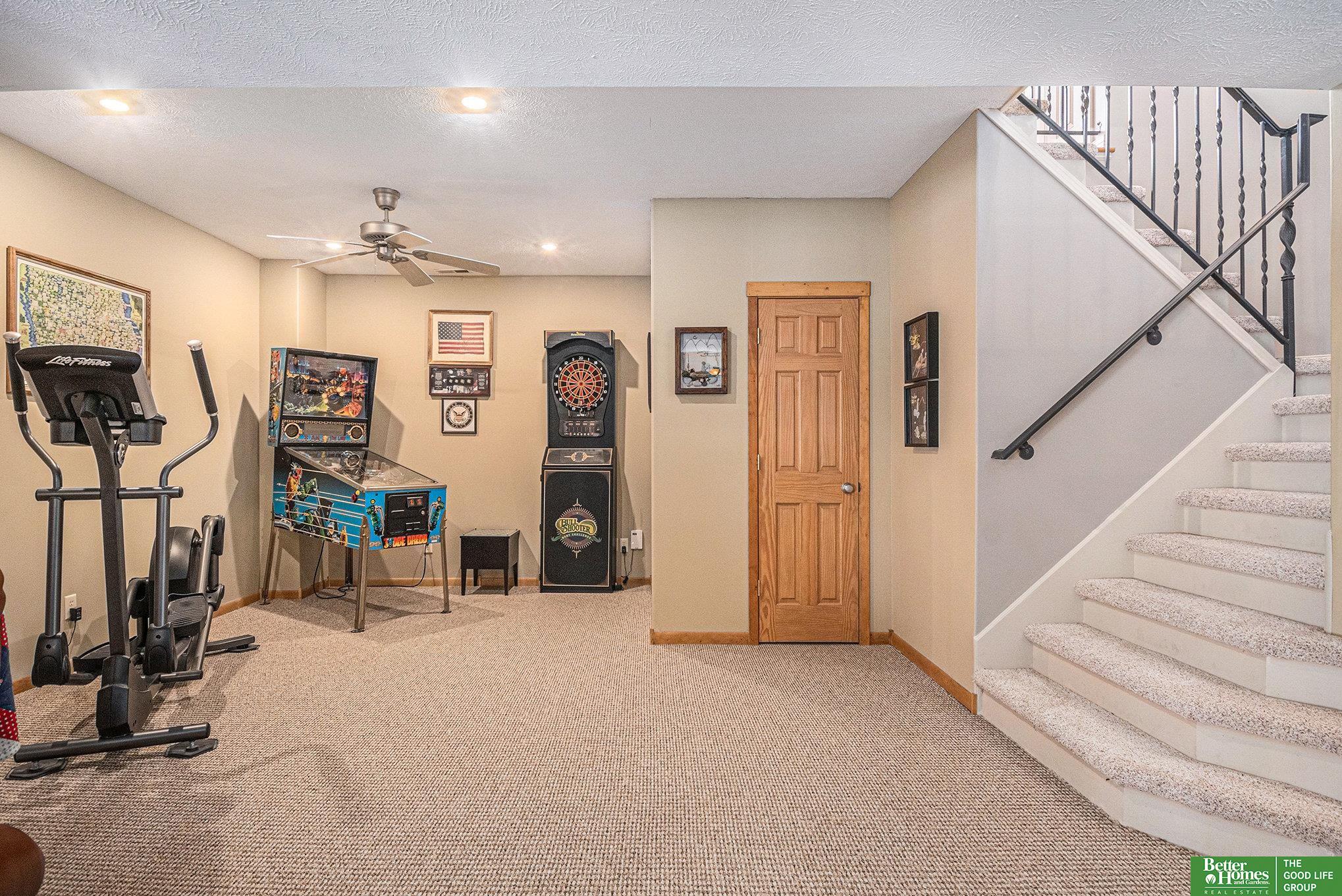 510 Coronado Circle