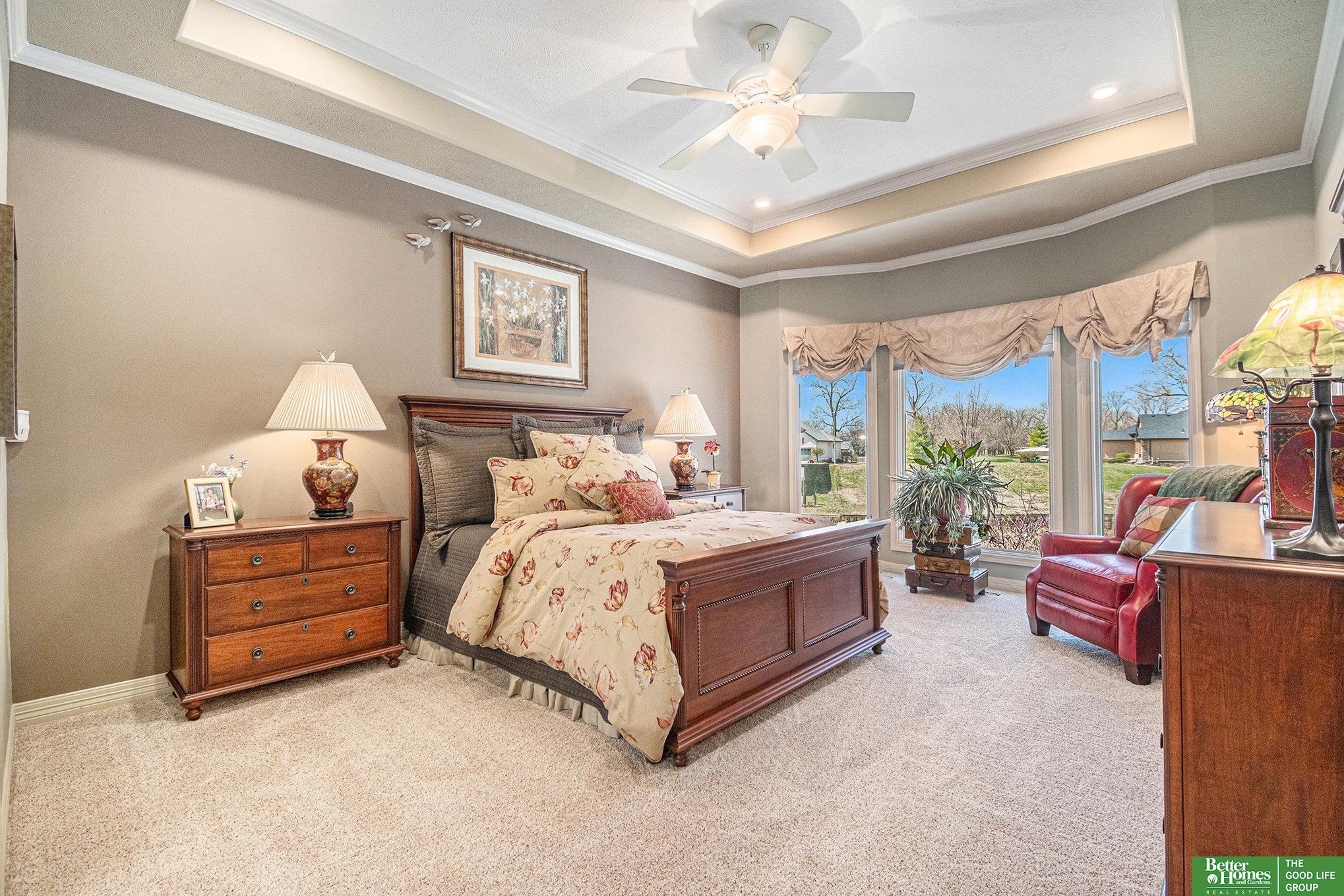 510 Coronado Circle