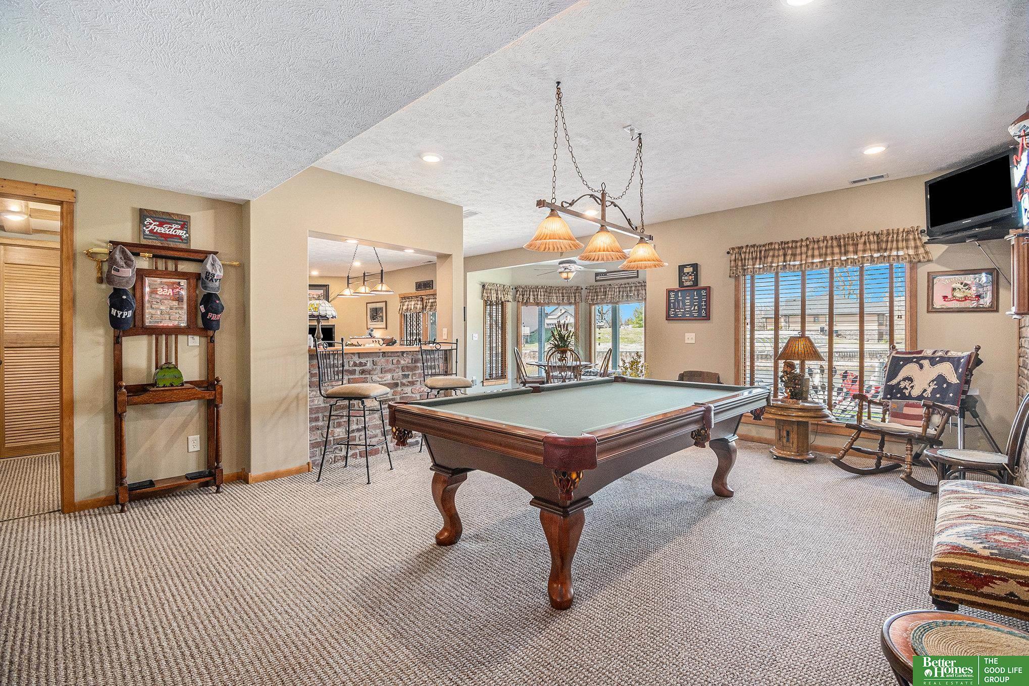510 Coronado Circle