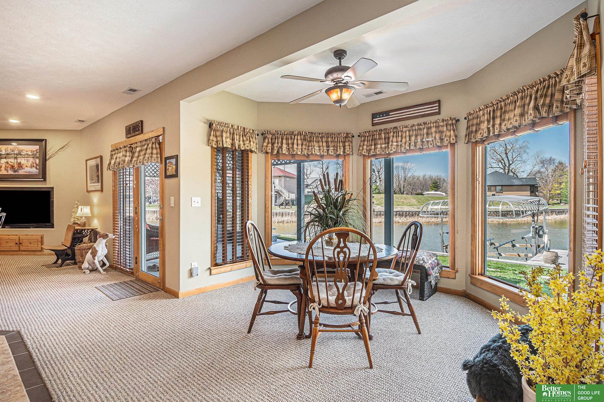 510 Coronado Circle