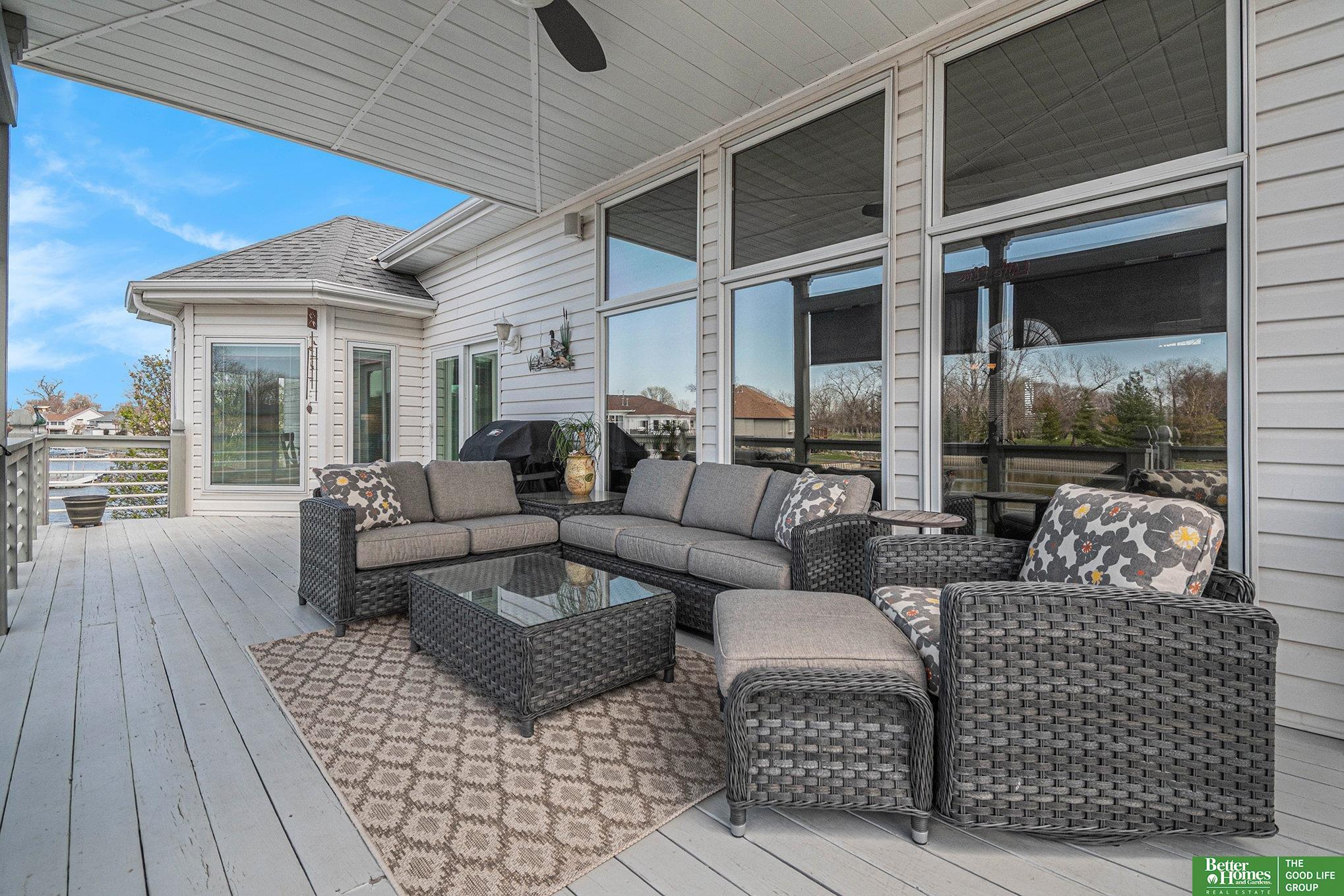 510 Coronado Circle