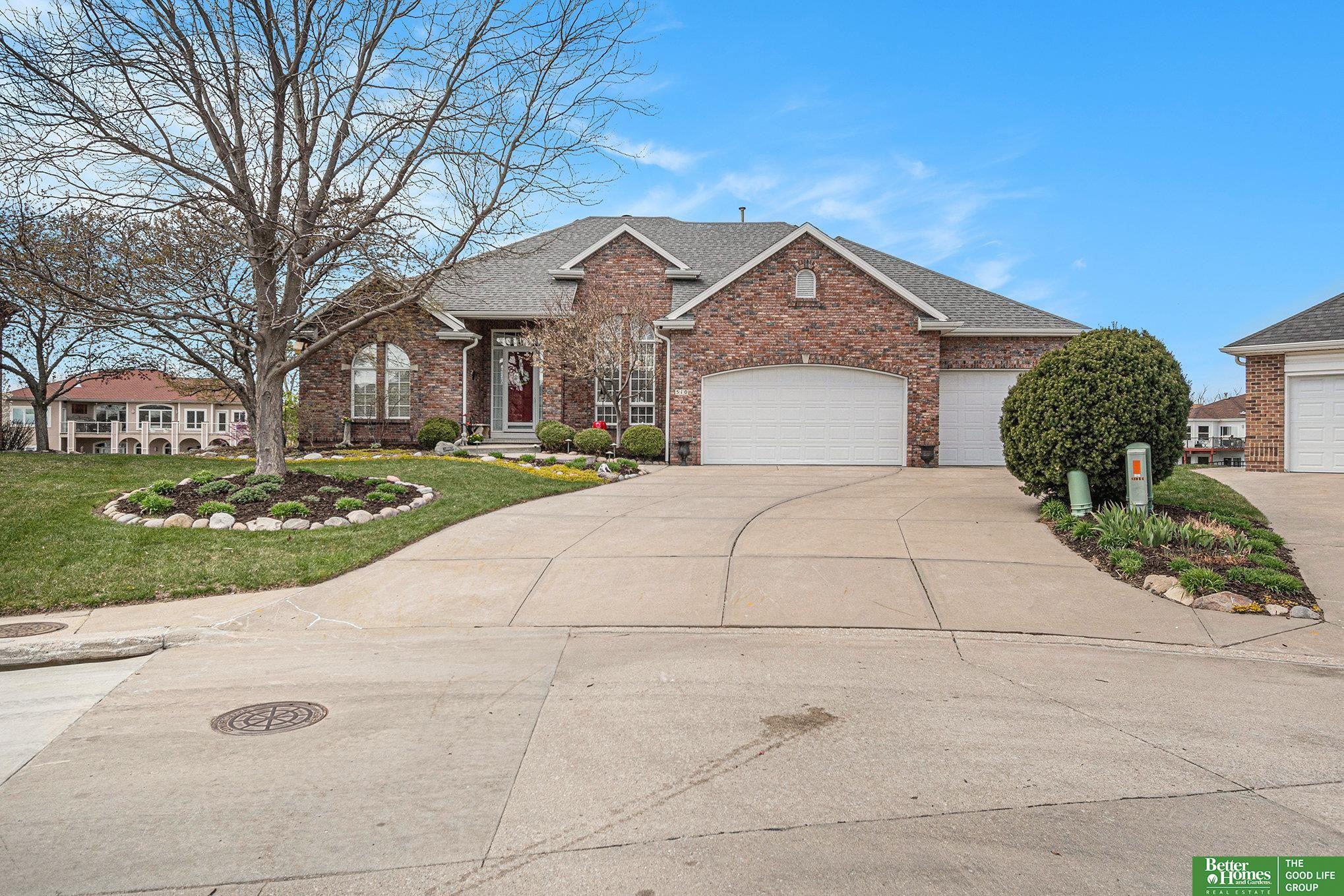 510 Coronado Circle