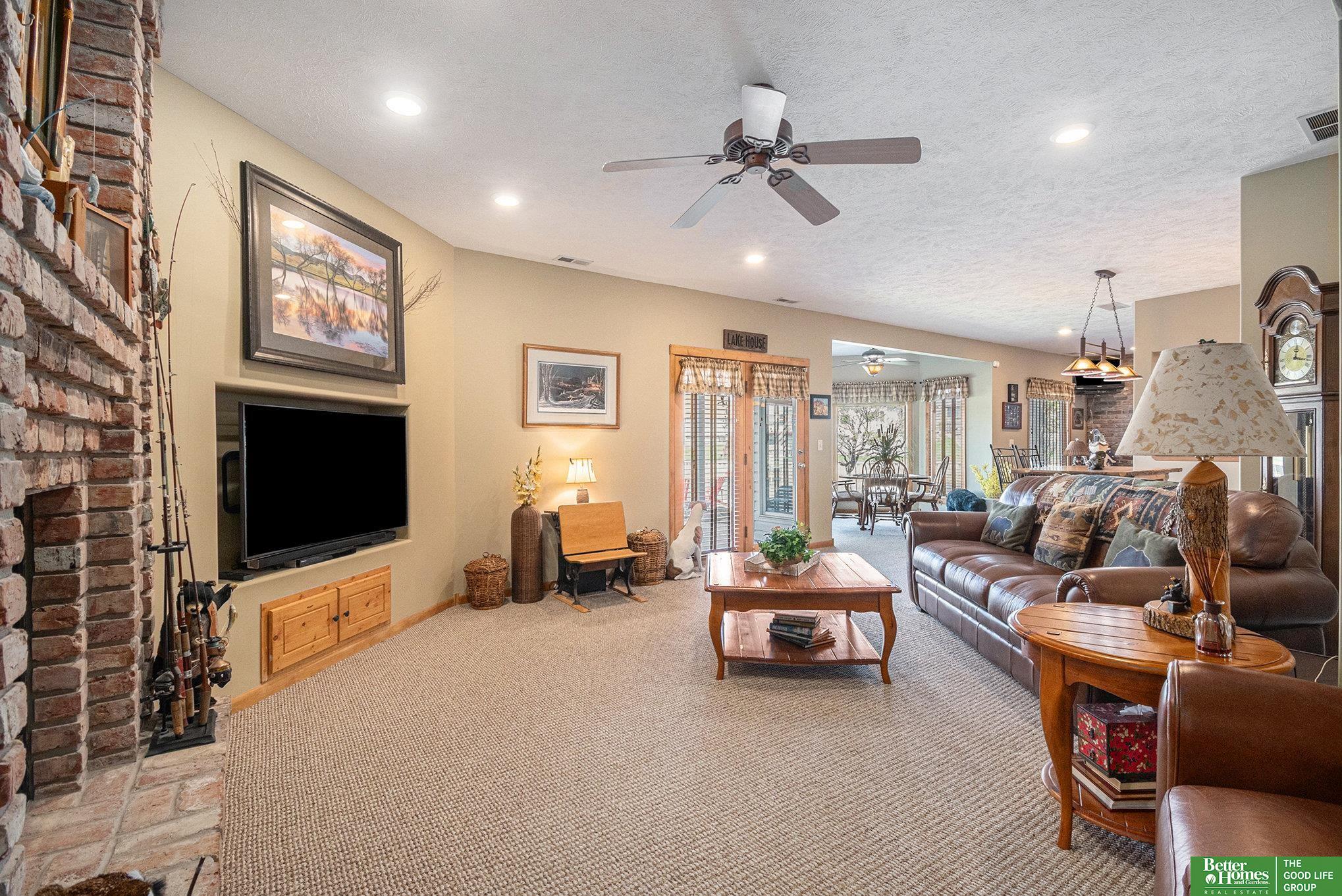 510 Coronado Circle