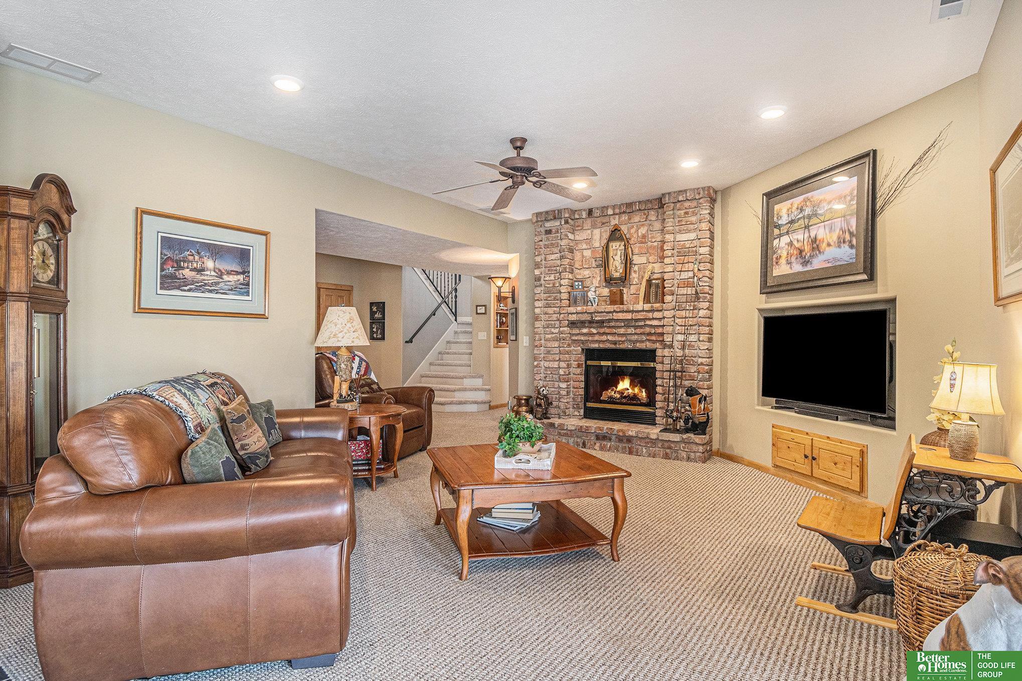 510 Coronado Circle