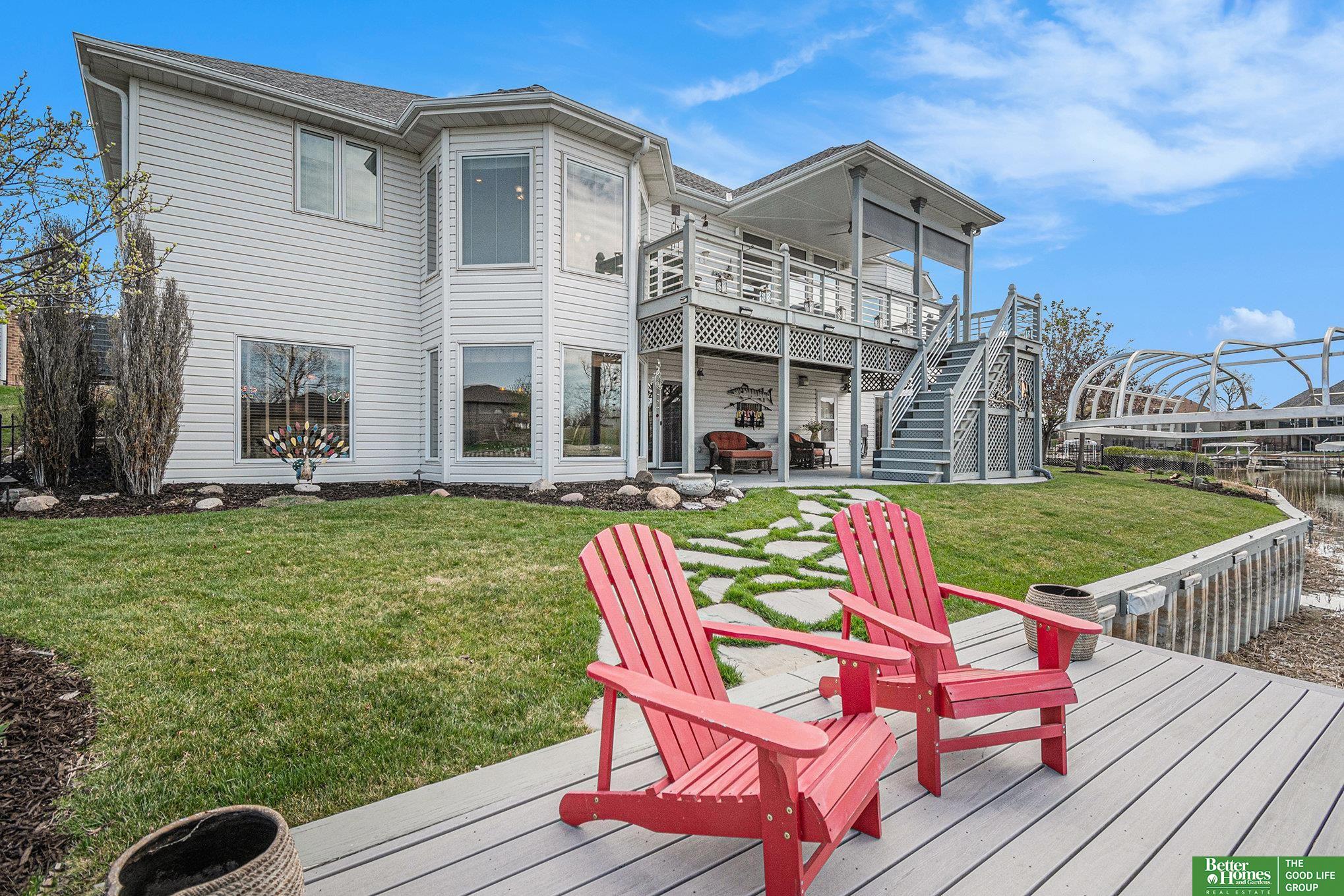 510 Coronado Circle