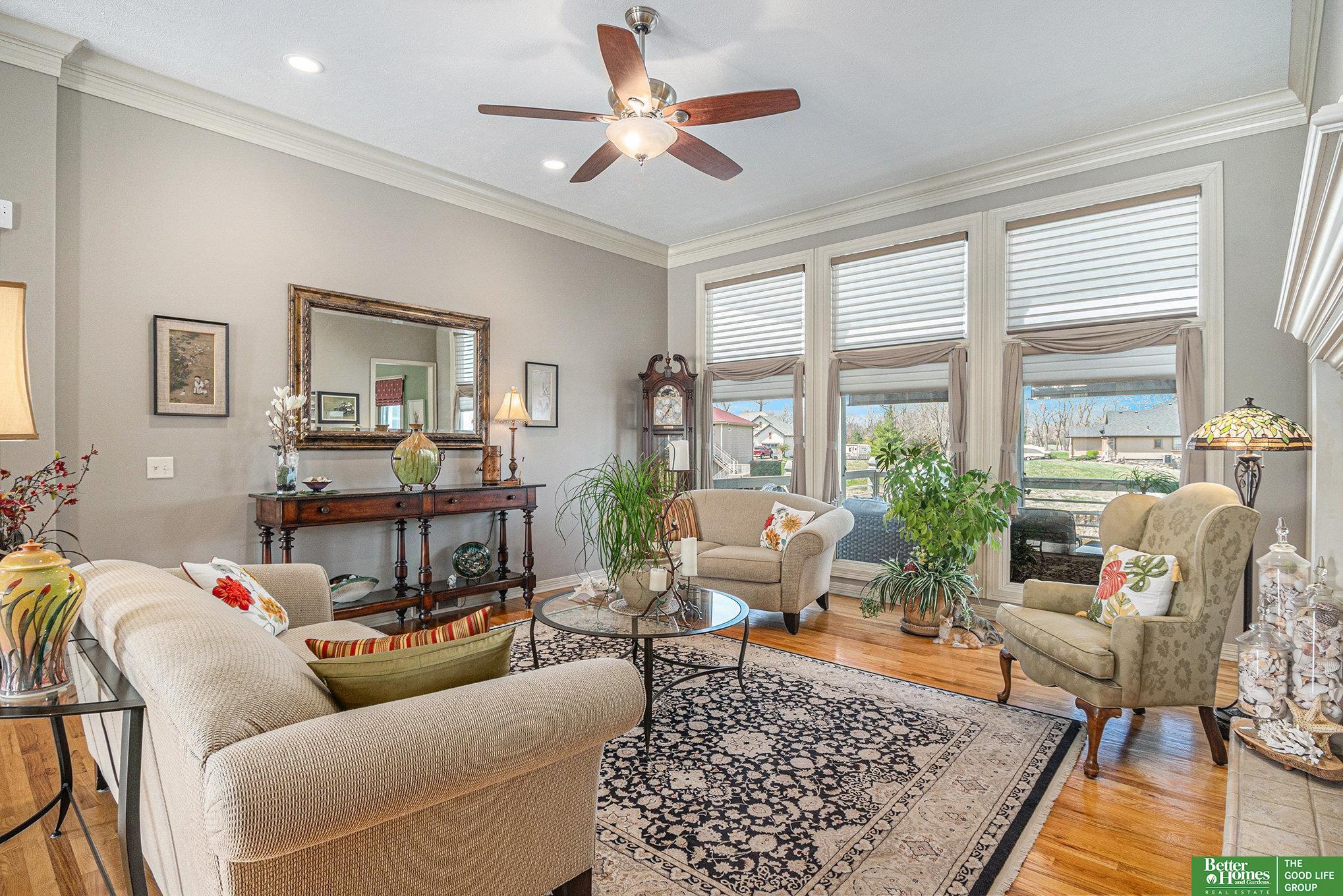 510 Coronado Circle