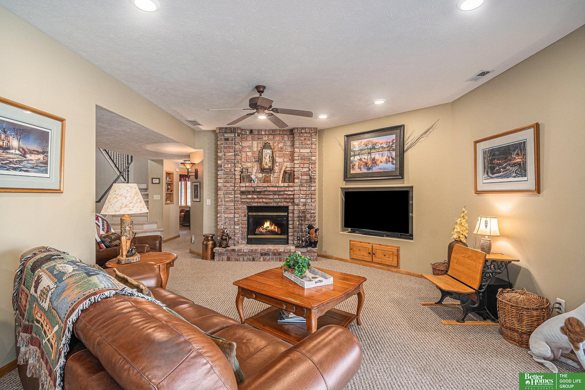 510 Coronado Circle