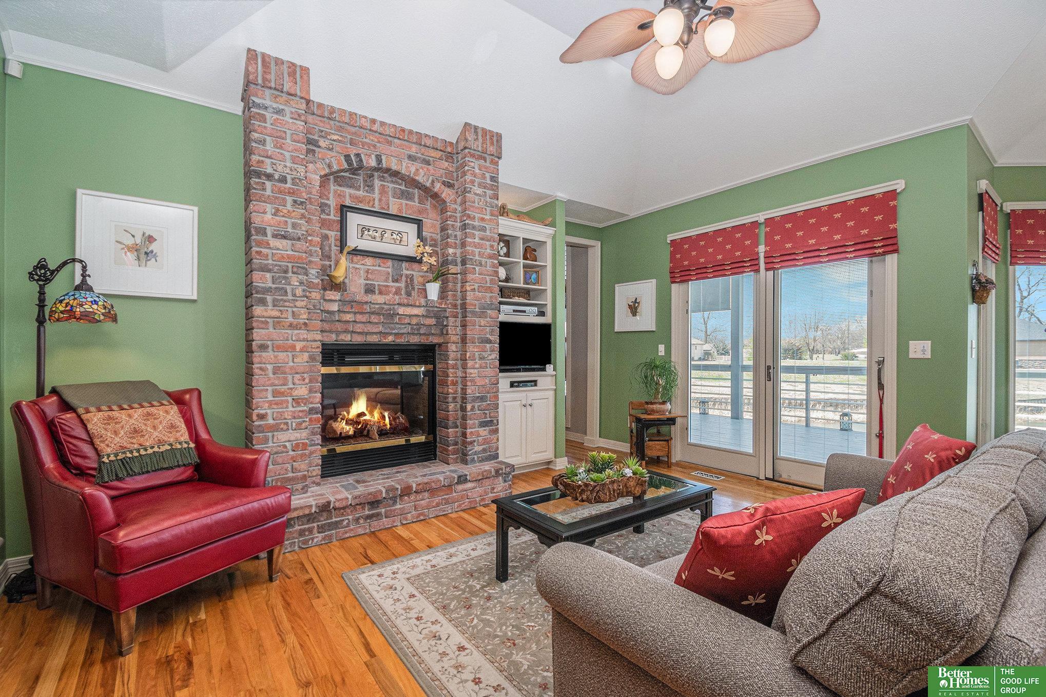 510 Coronado Circle