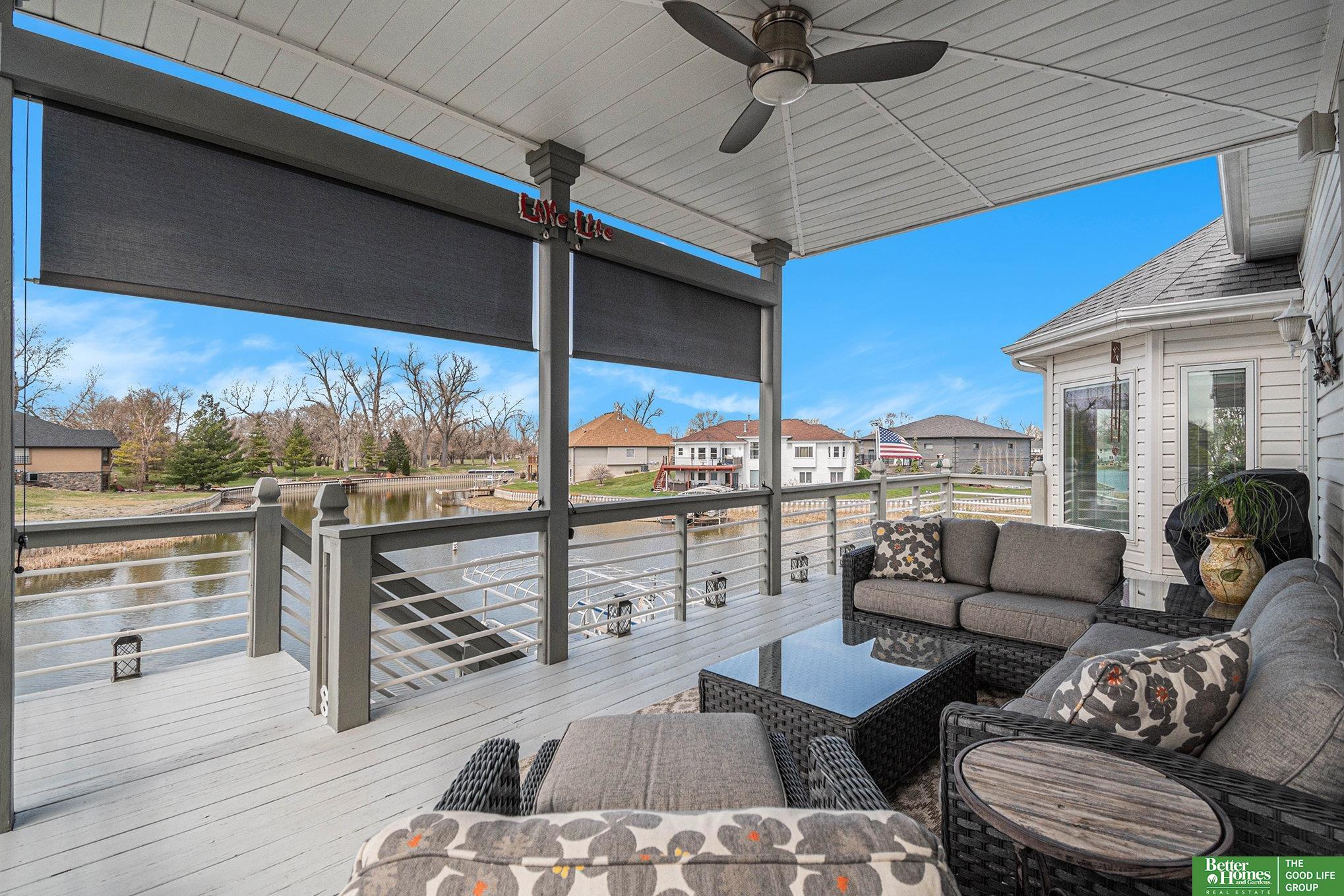 510 Coronado Circle