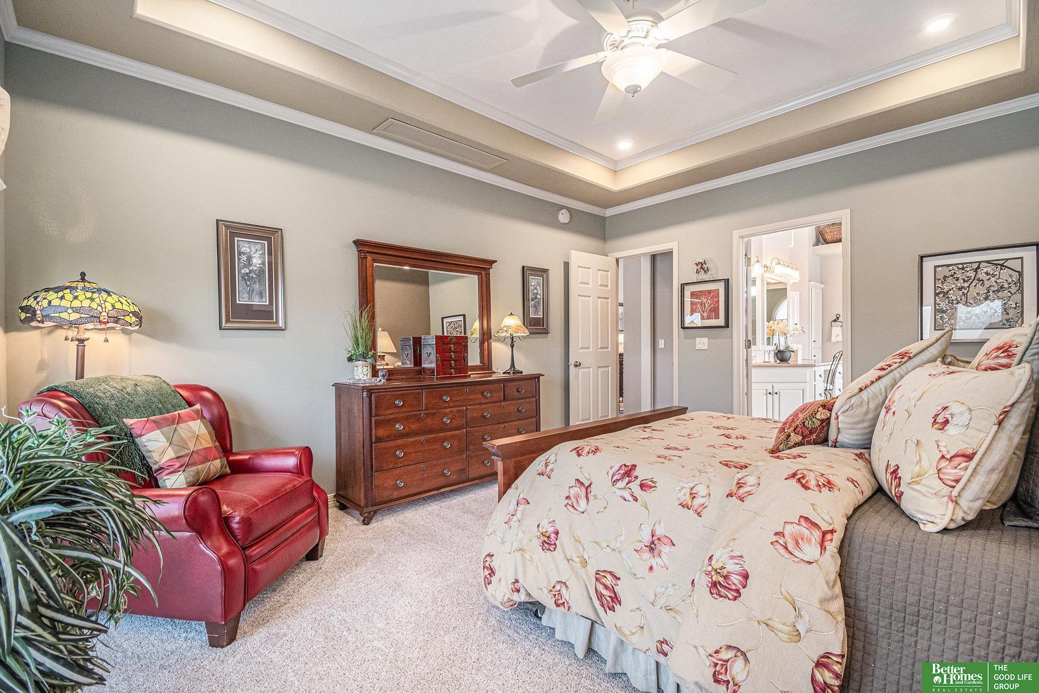 510 Coronado Circle