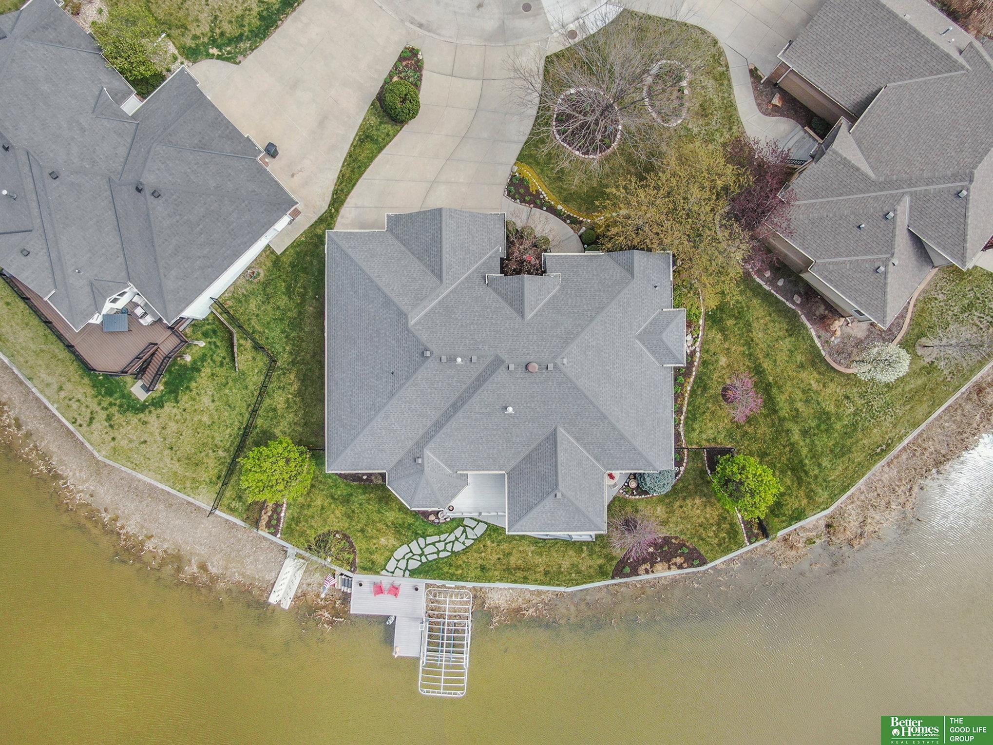 510 Coronado Circle
