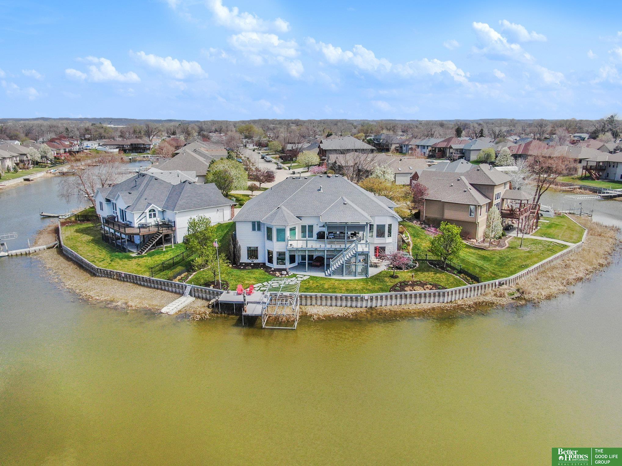 510 Coronado Circle