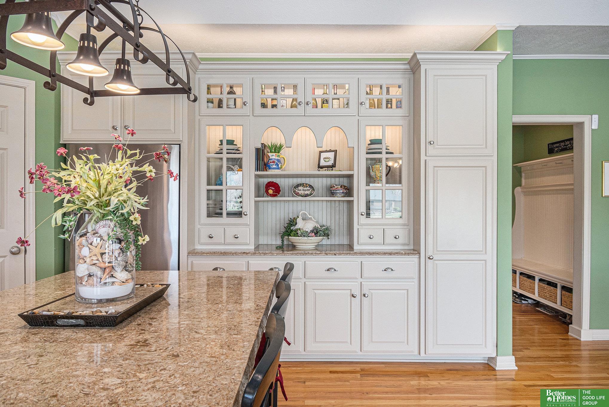 510 Coronado Circle