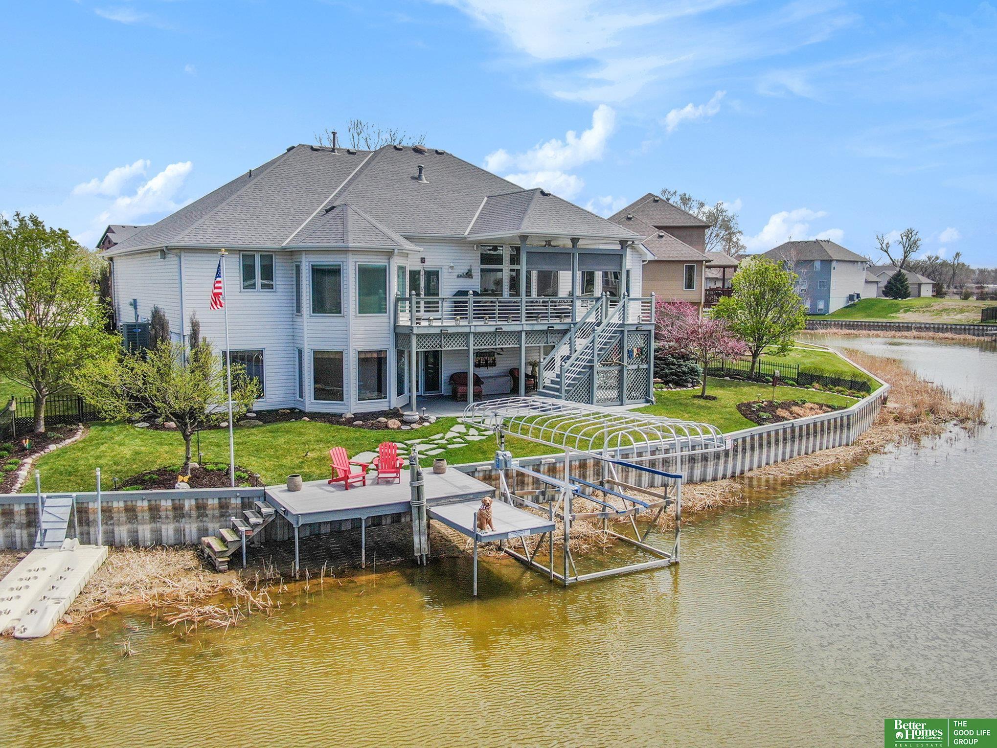 510 Coronado Circle