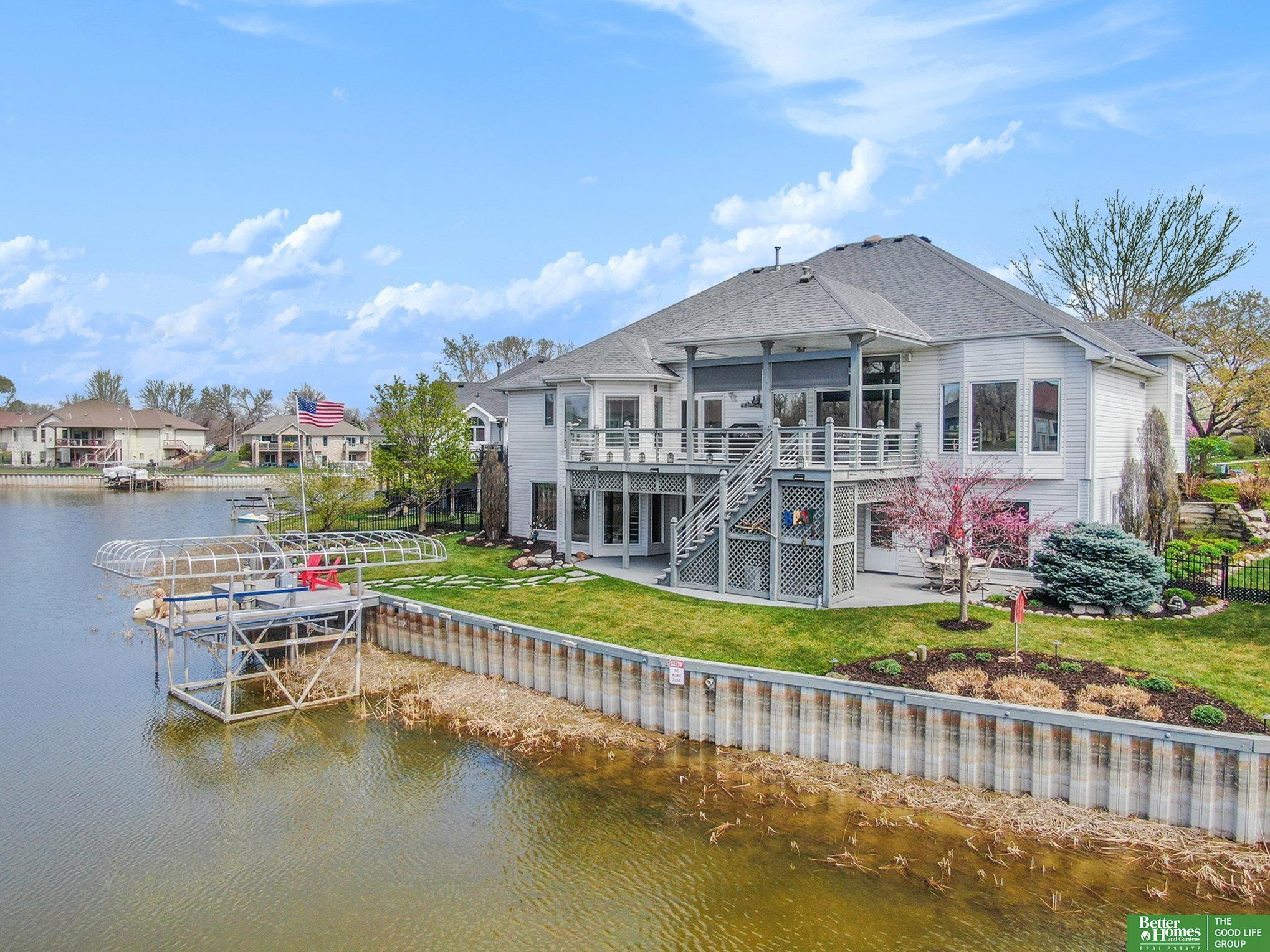 510 Coronado Circle