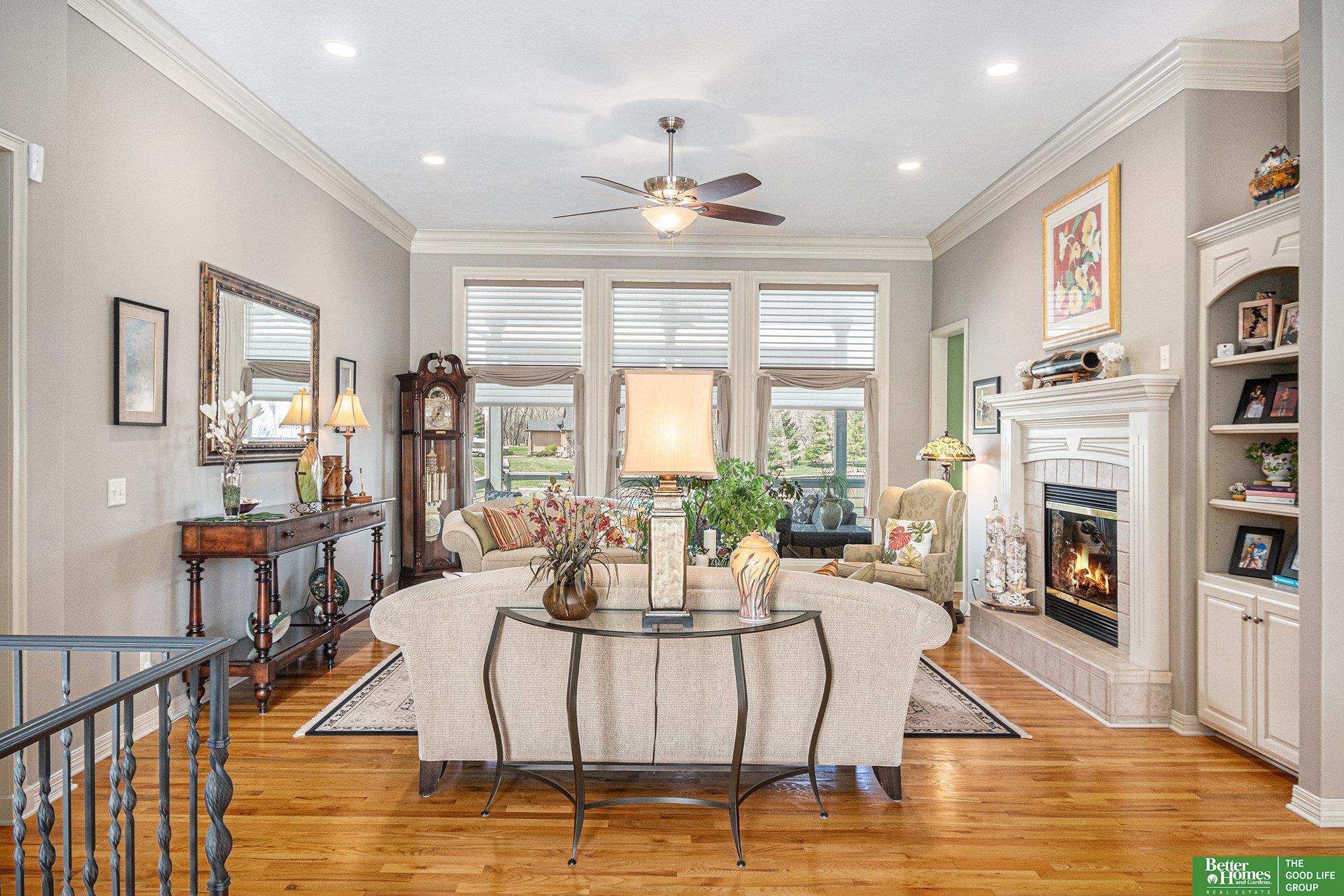 510 Coronado Circle