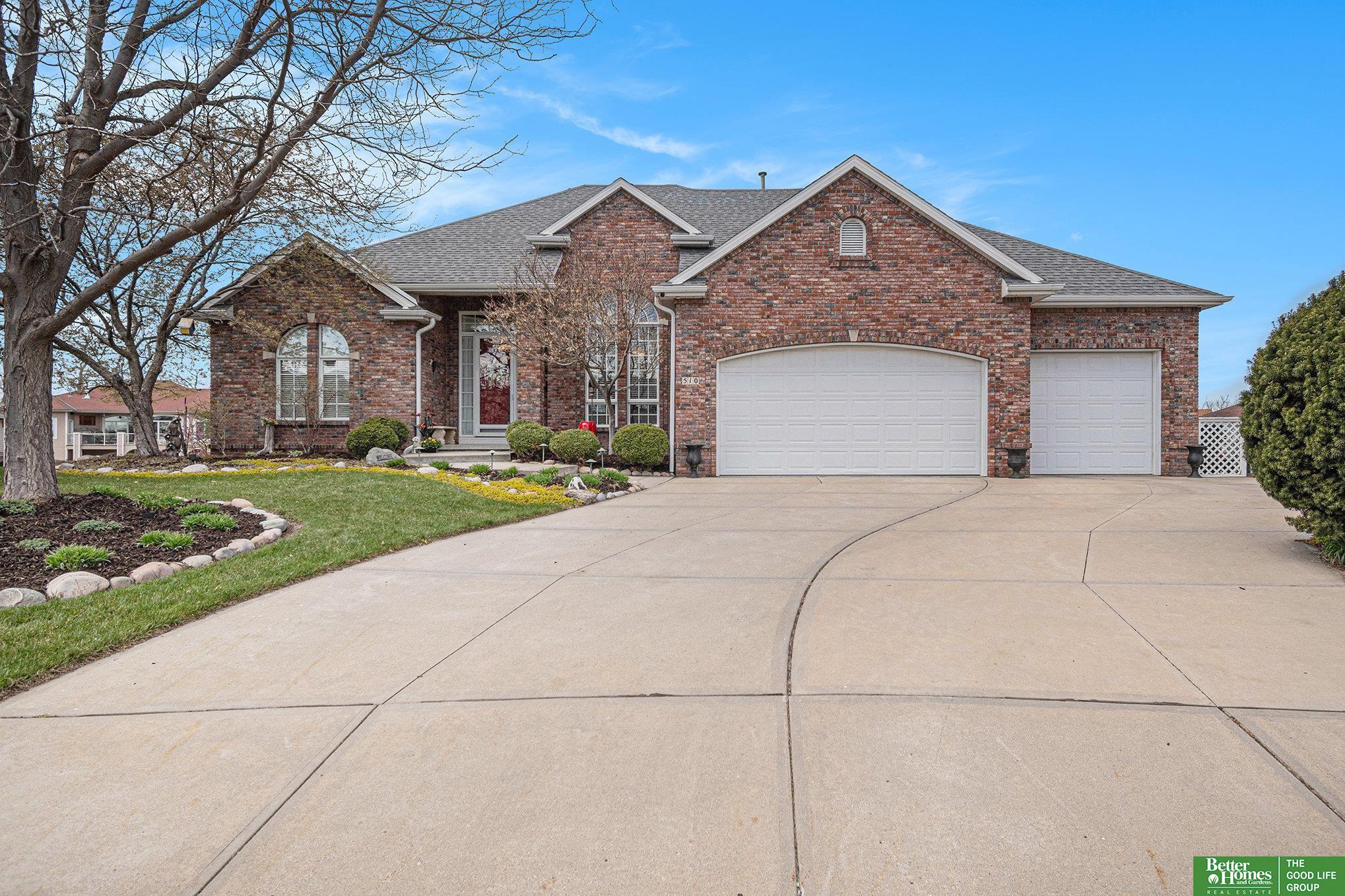 510 Coronado Circle