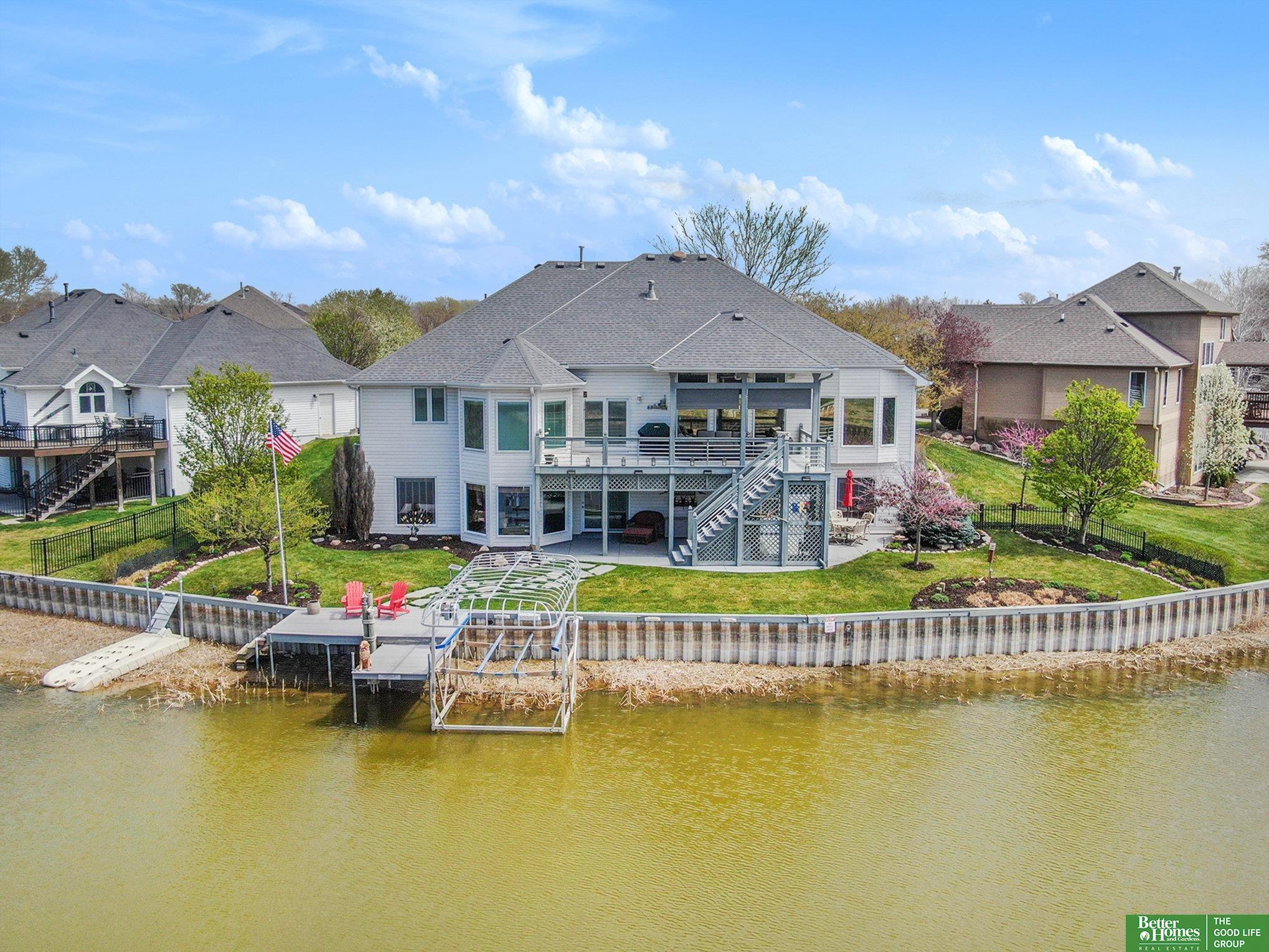 510 Coronado Circle