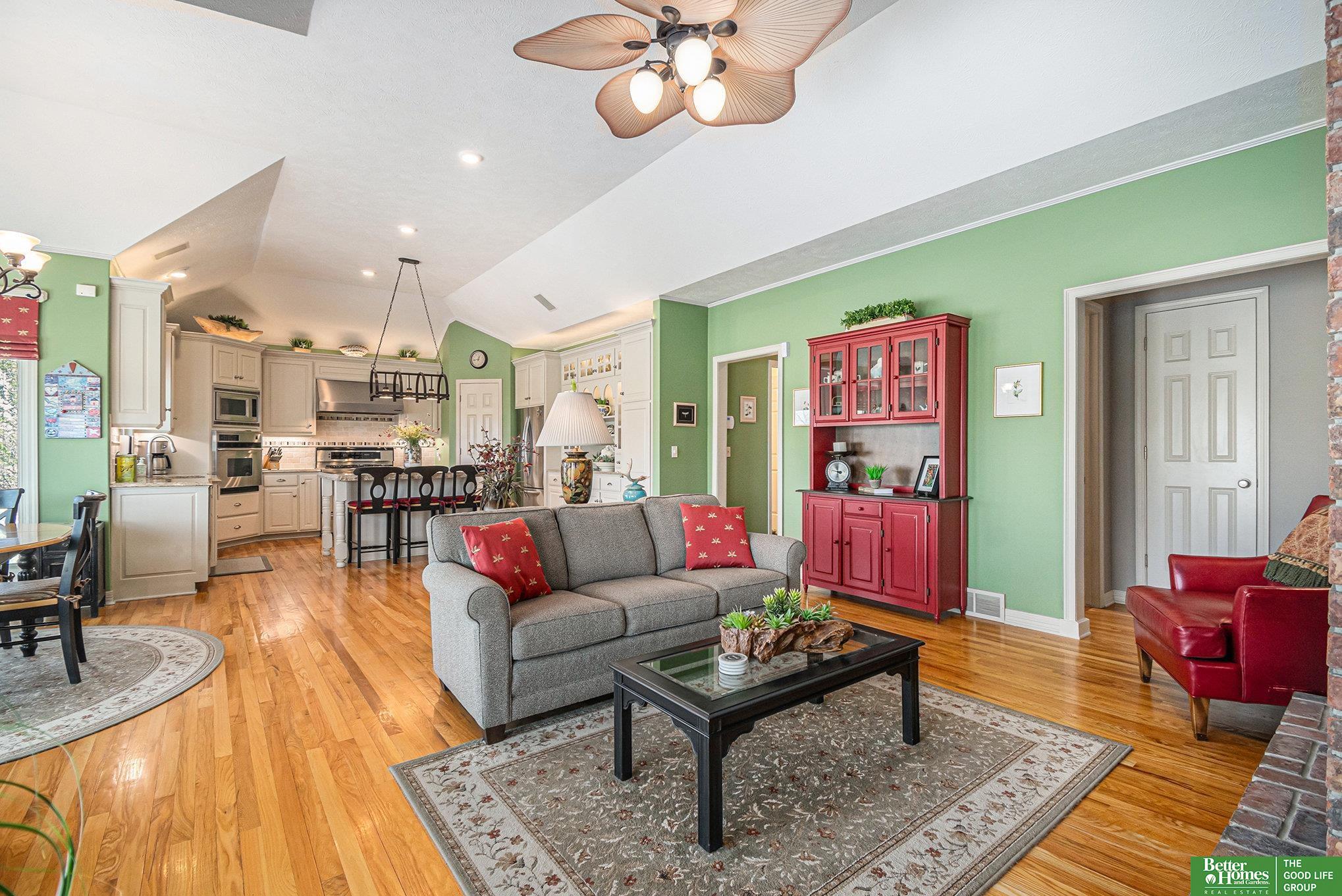 510 Coronado Circle