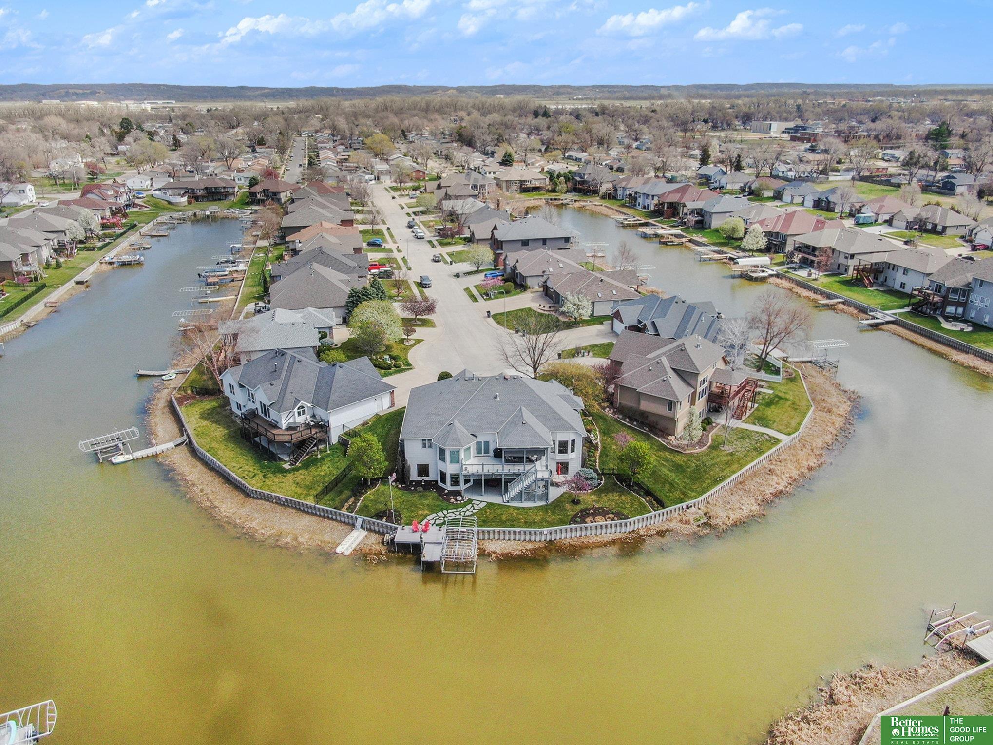 510 Coronado Circle