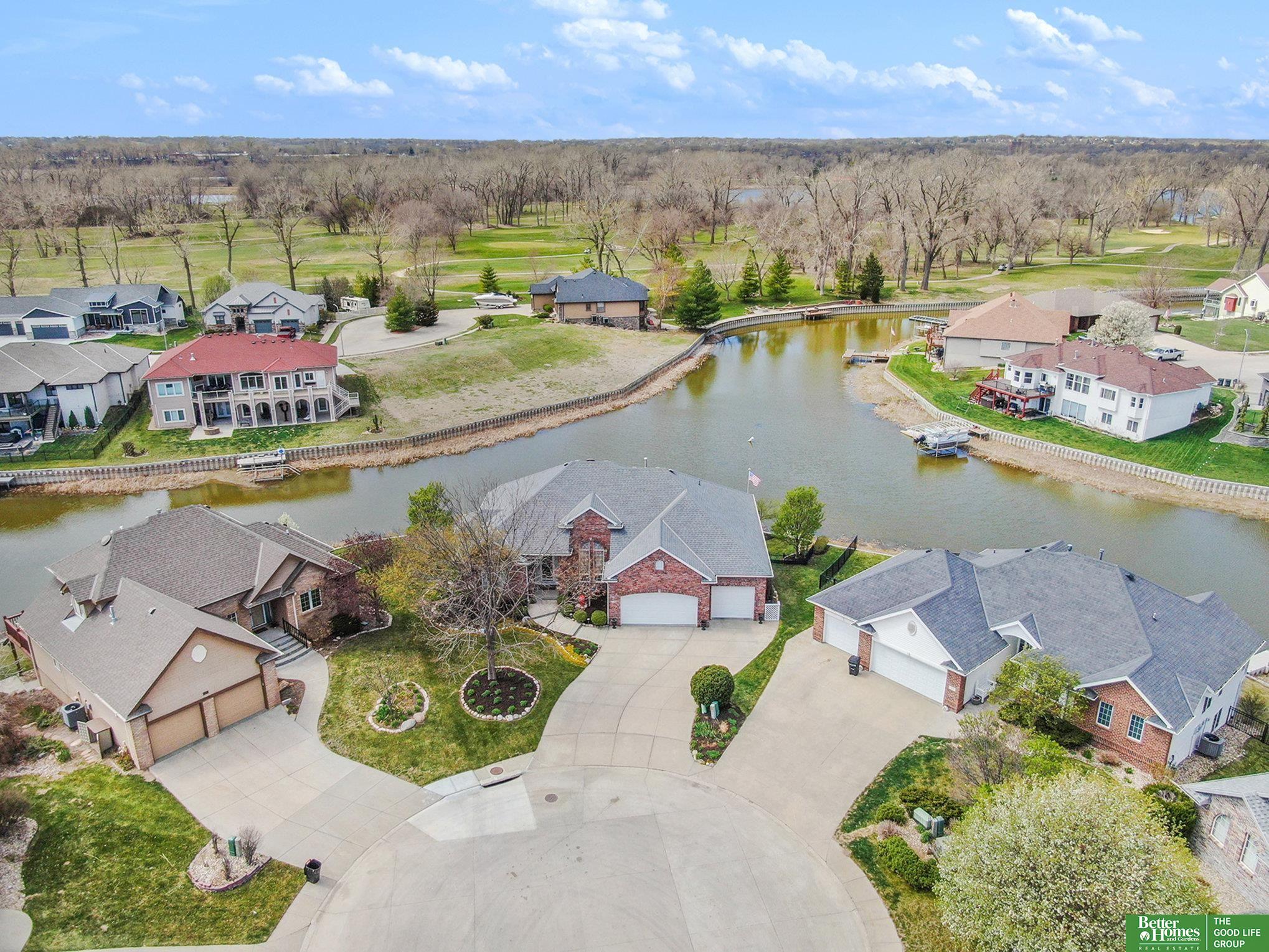 510 Coronado Circle