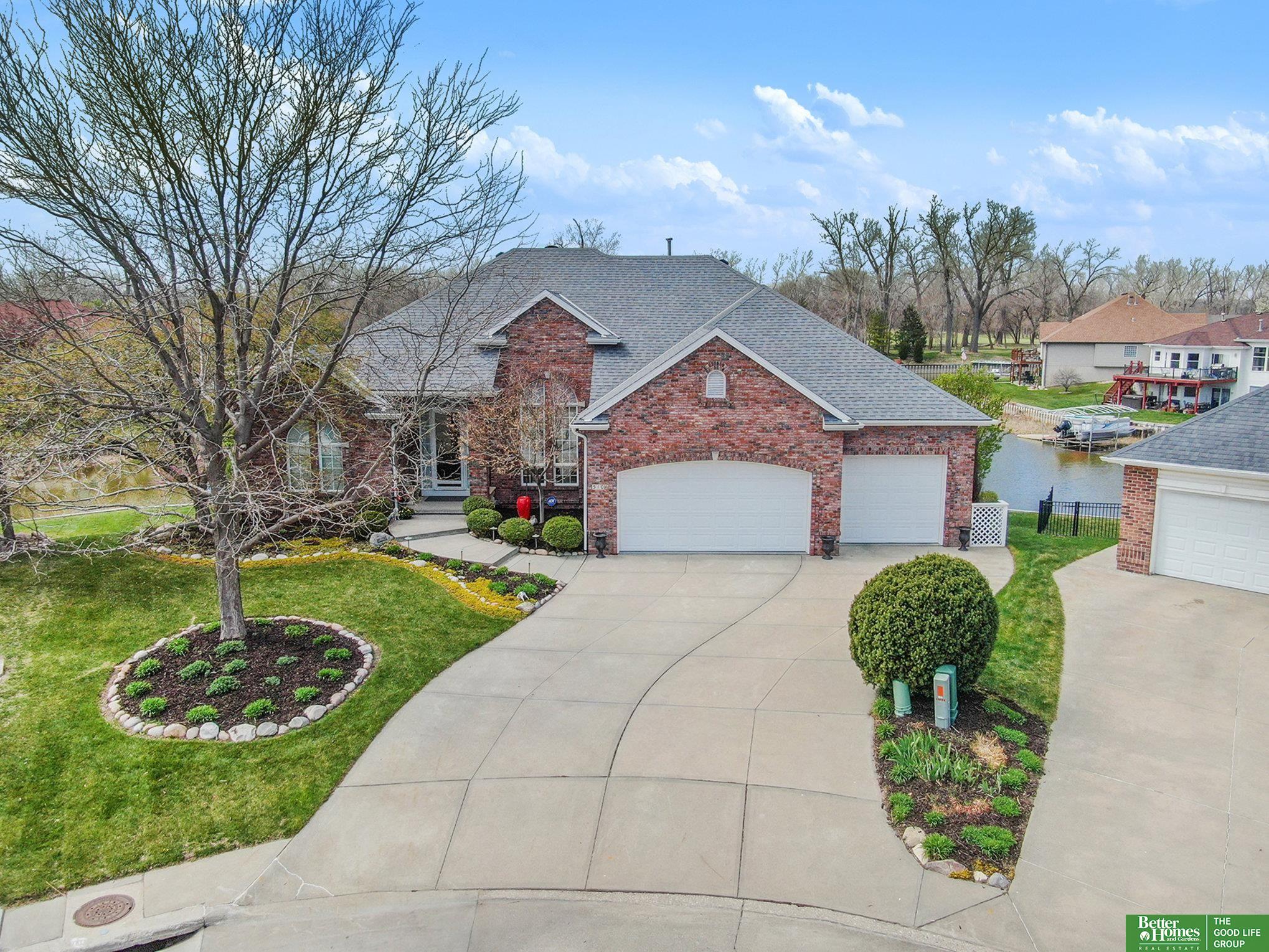 510 Coronado Circle