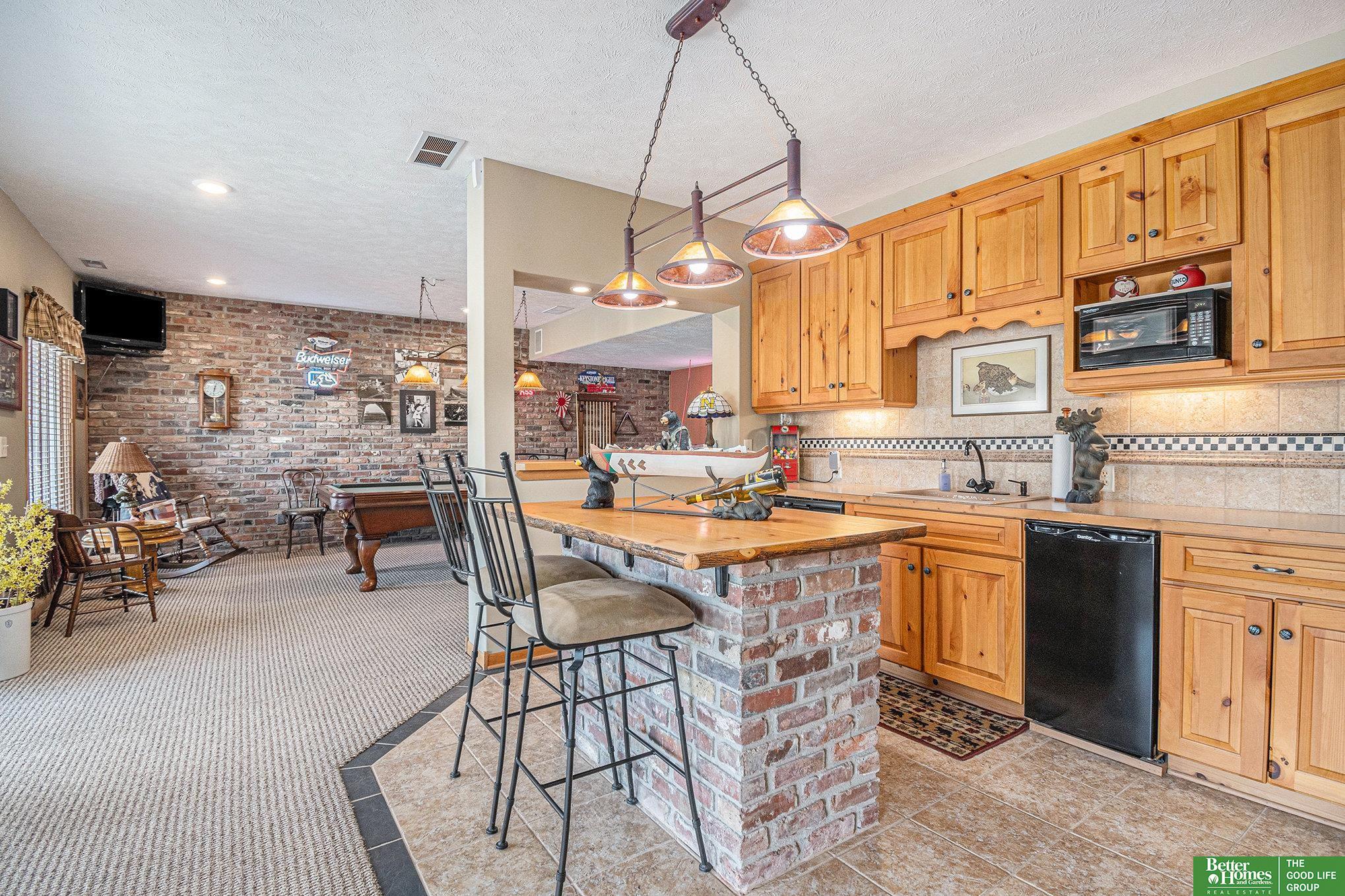 510 Coronado Circle