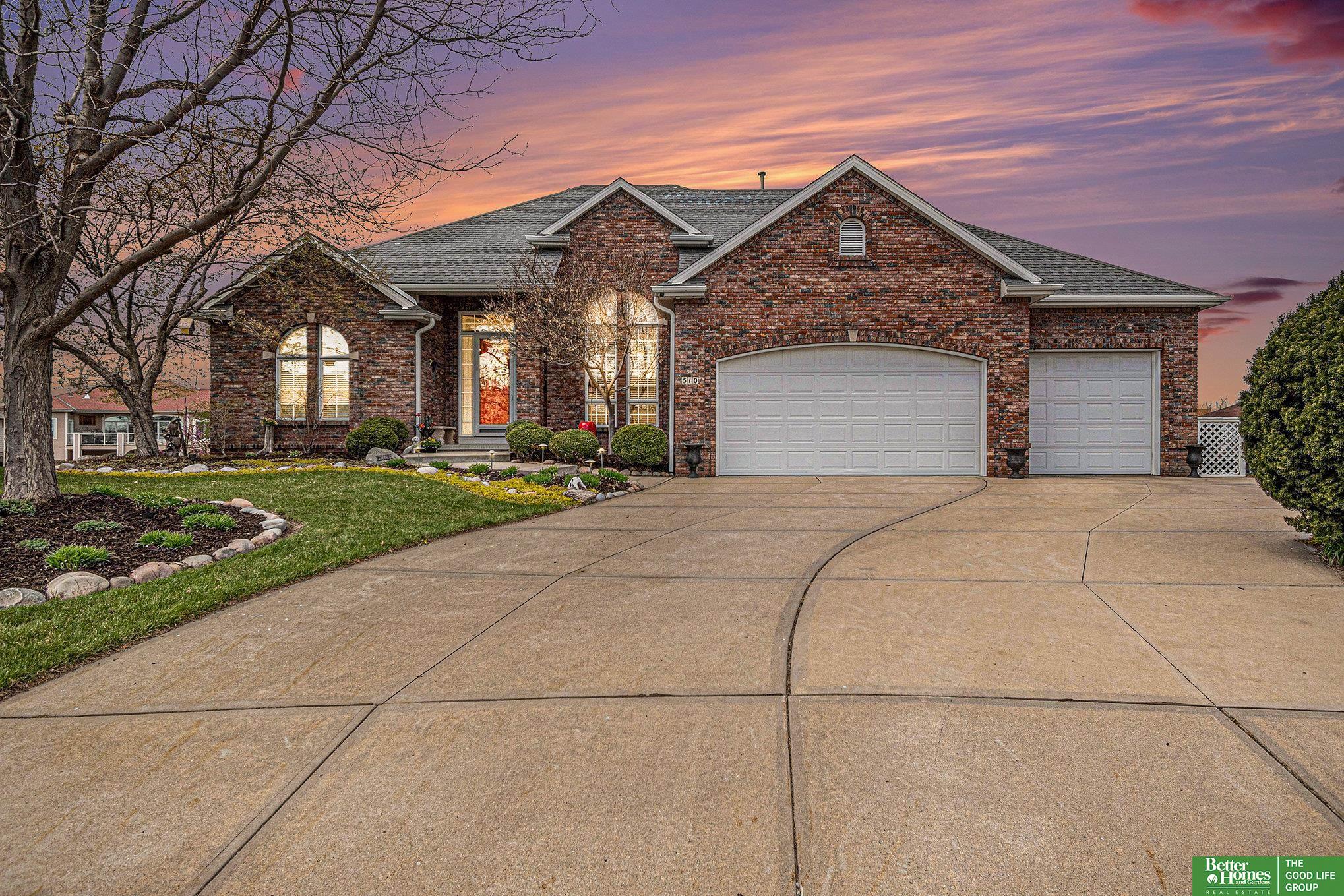510 Coronado Circle