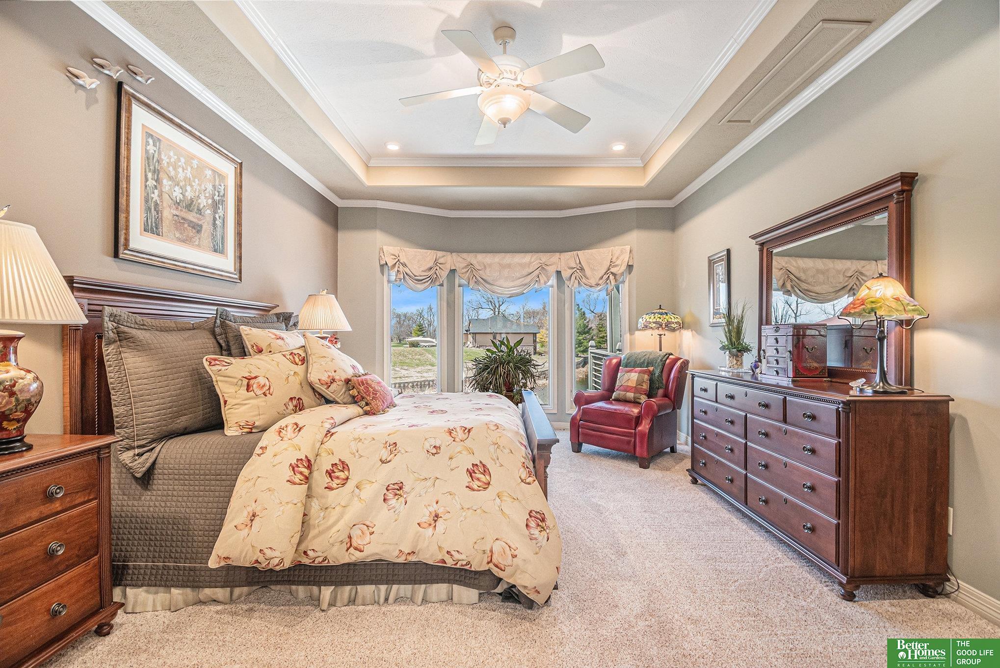 510 Coronado Circle