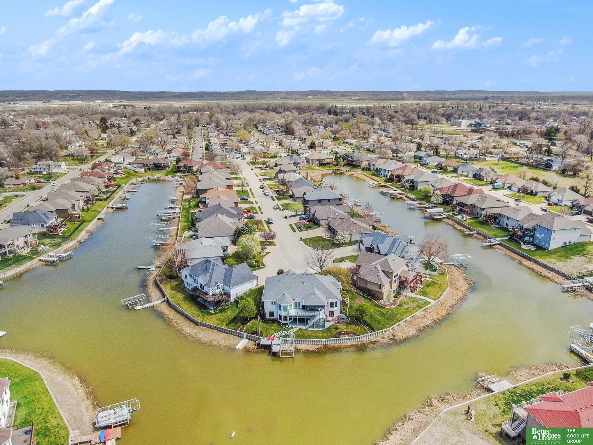 510 Coronado Circle