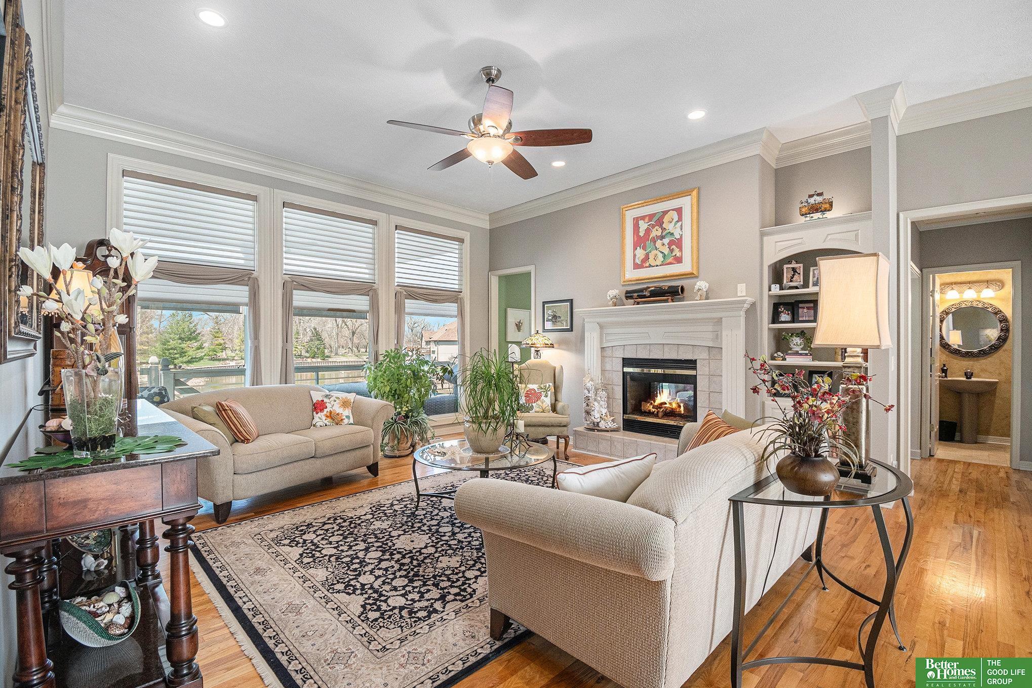 510 Coronado Circle