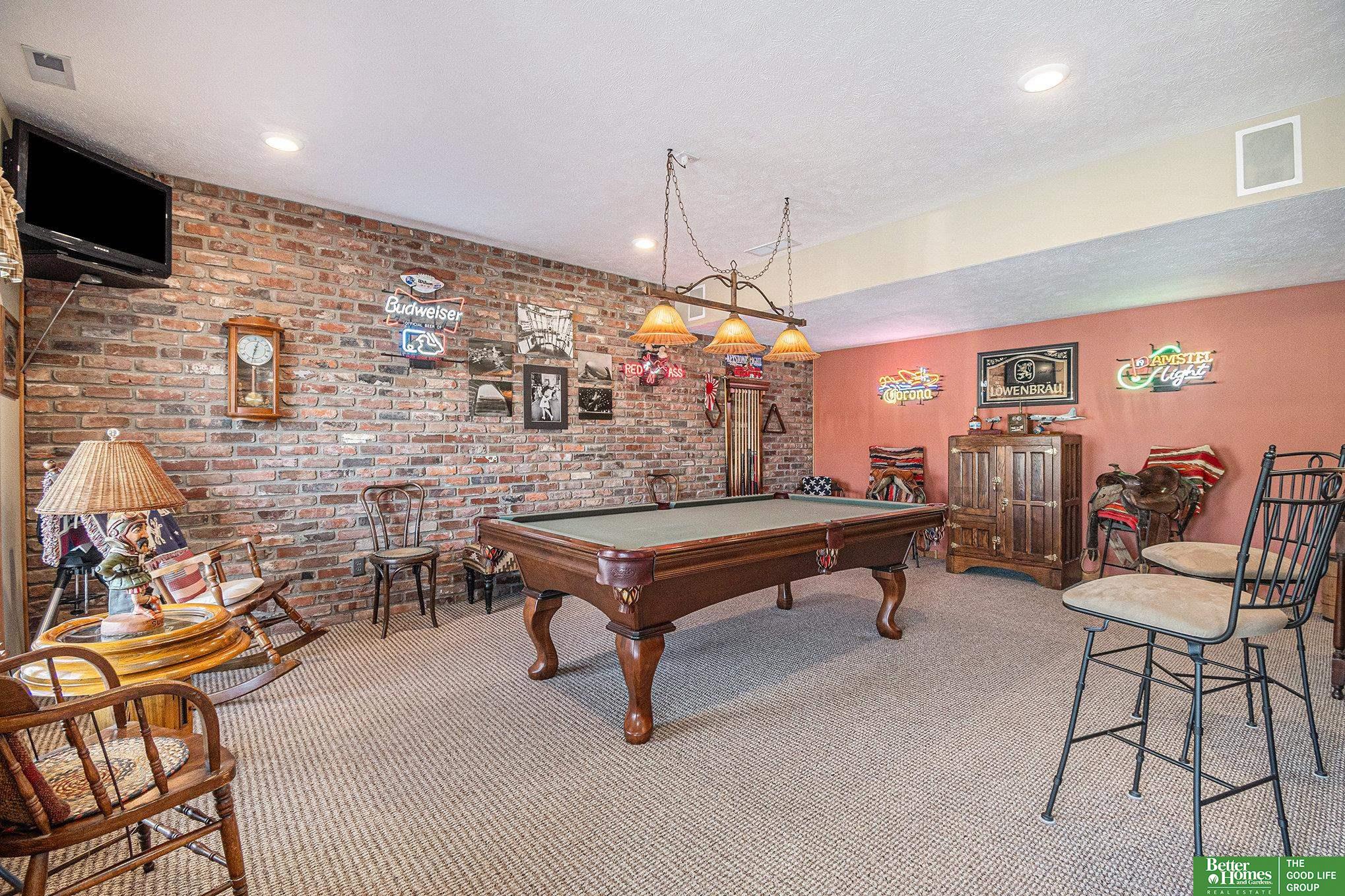 510 Coronado Circle