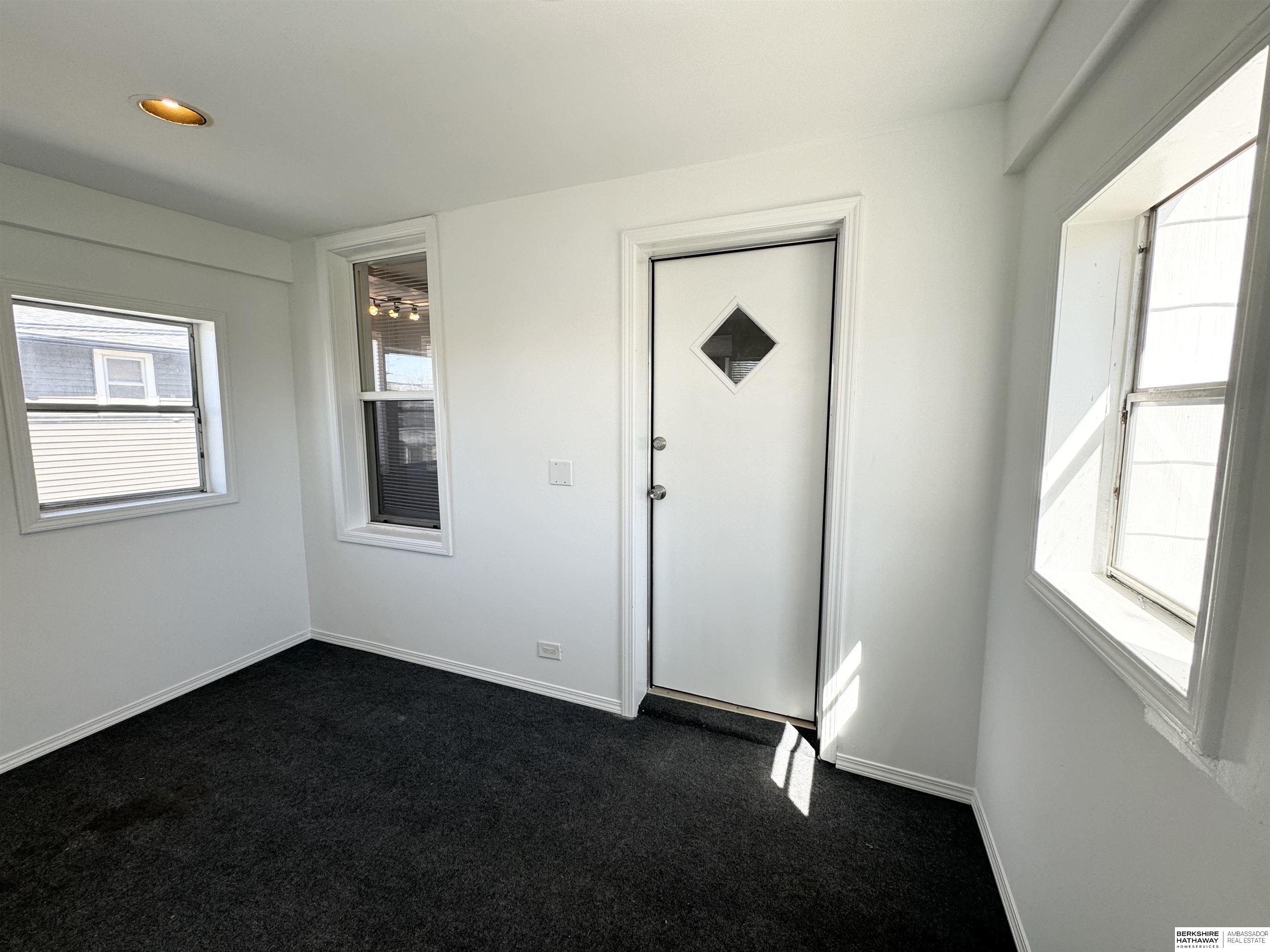 1210 I Street