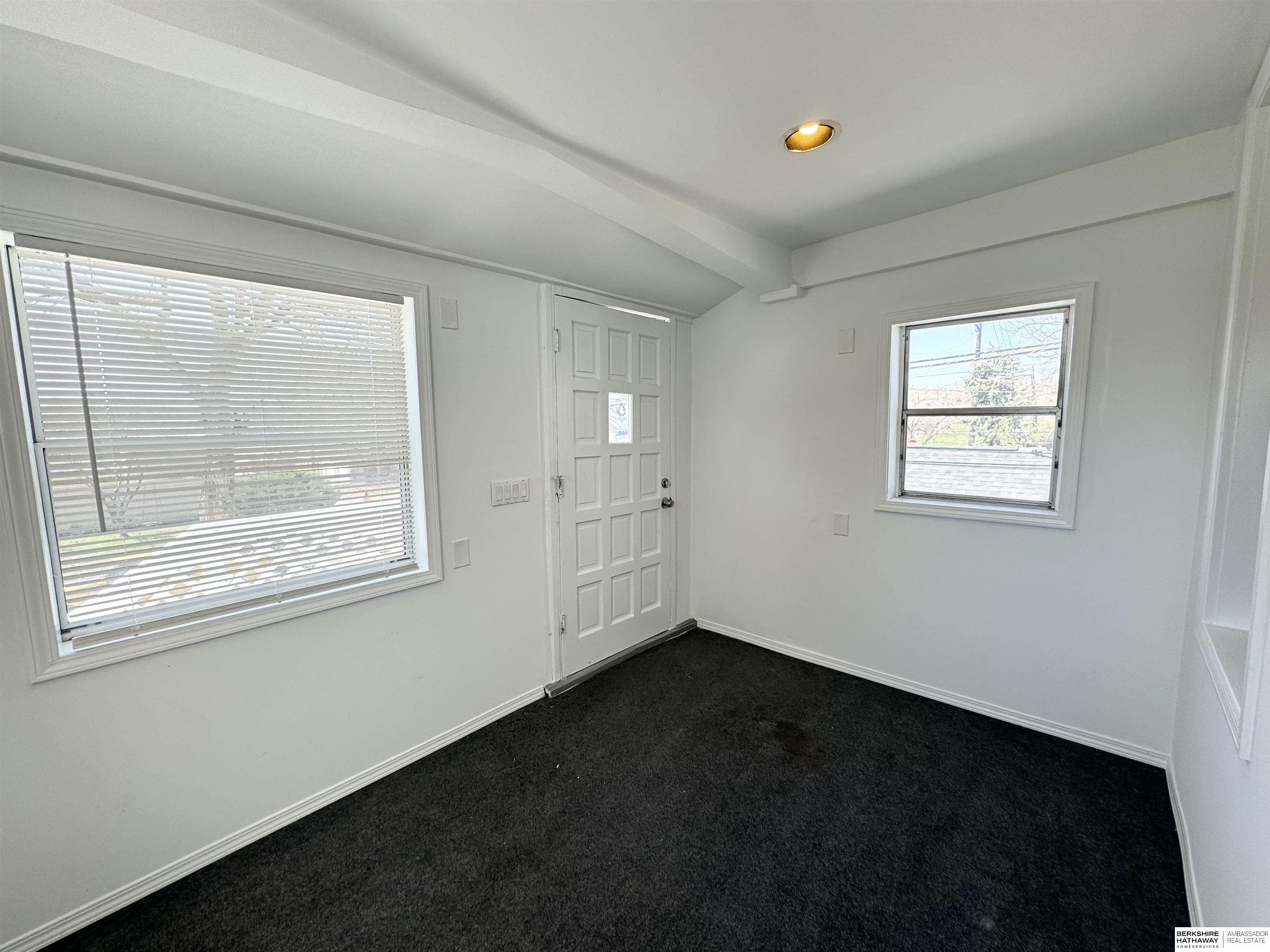 1210 I Street