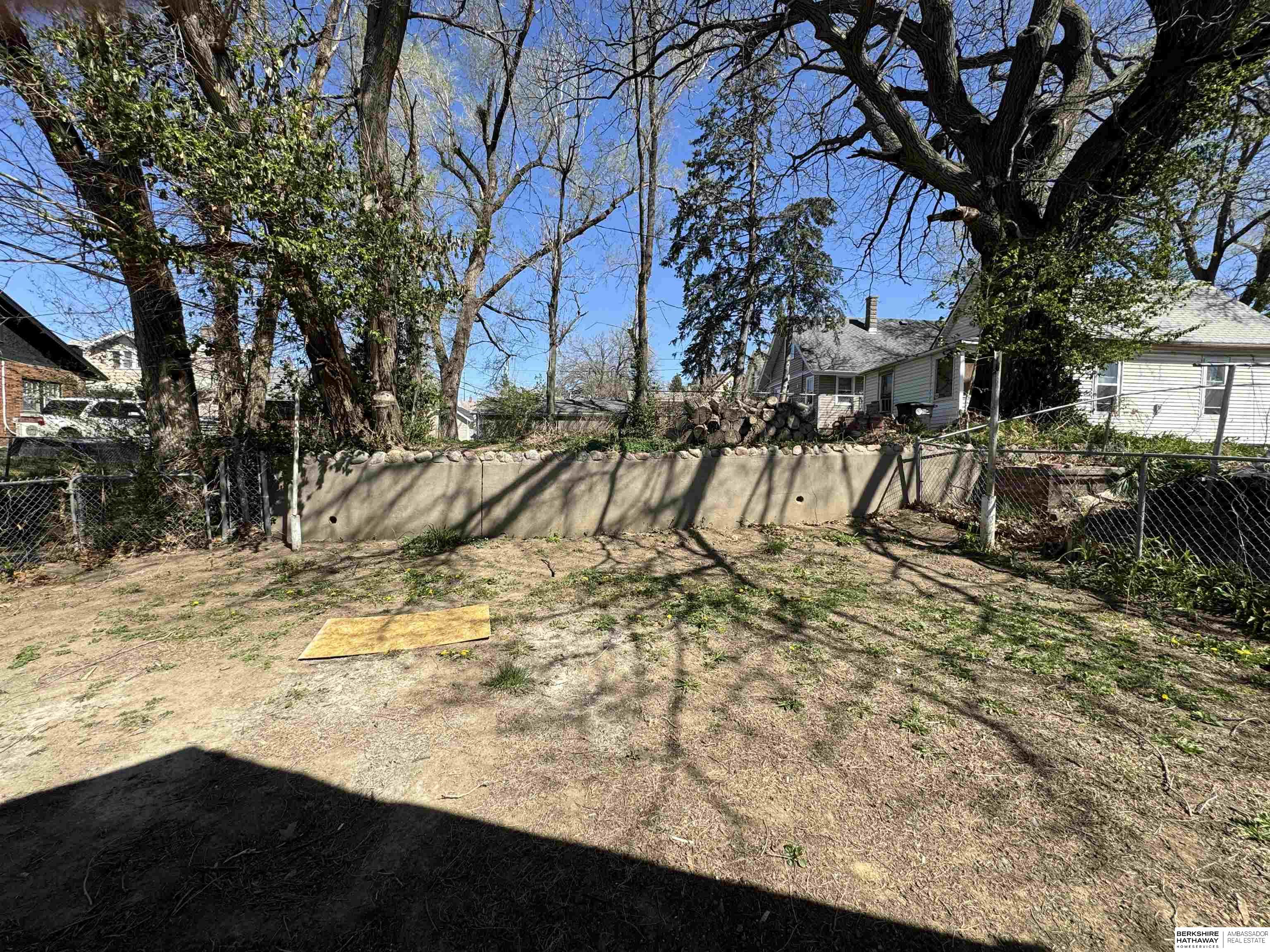 1210 I Street