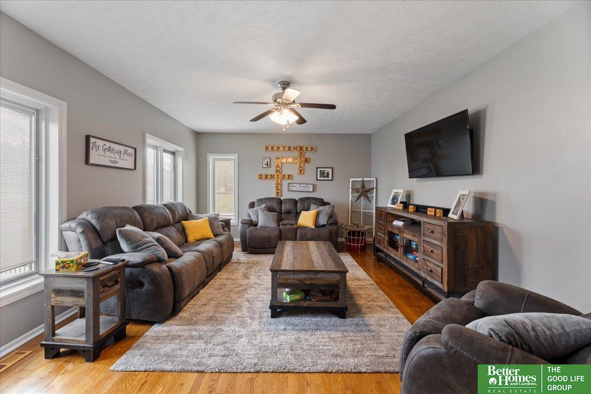 9751 Choke Cherry Lane