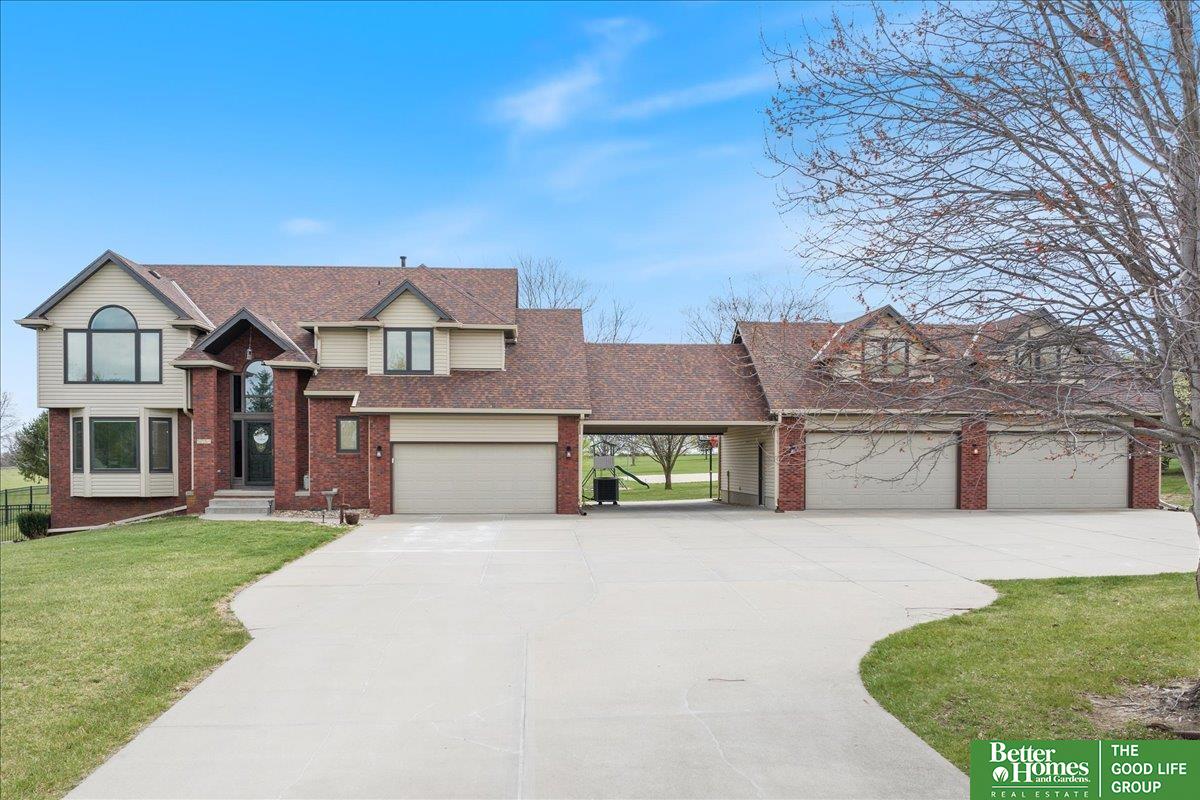 9751 Choke Cherry Lane